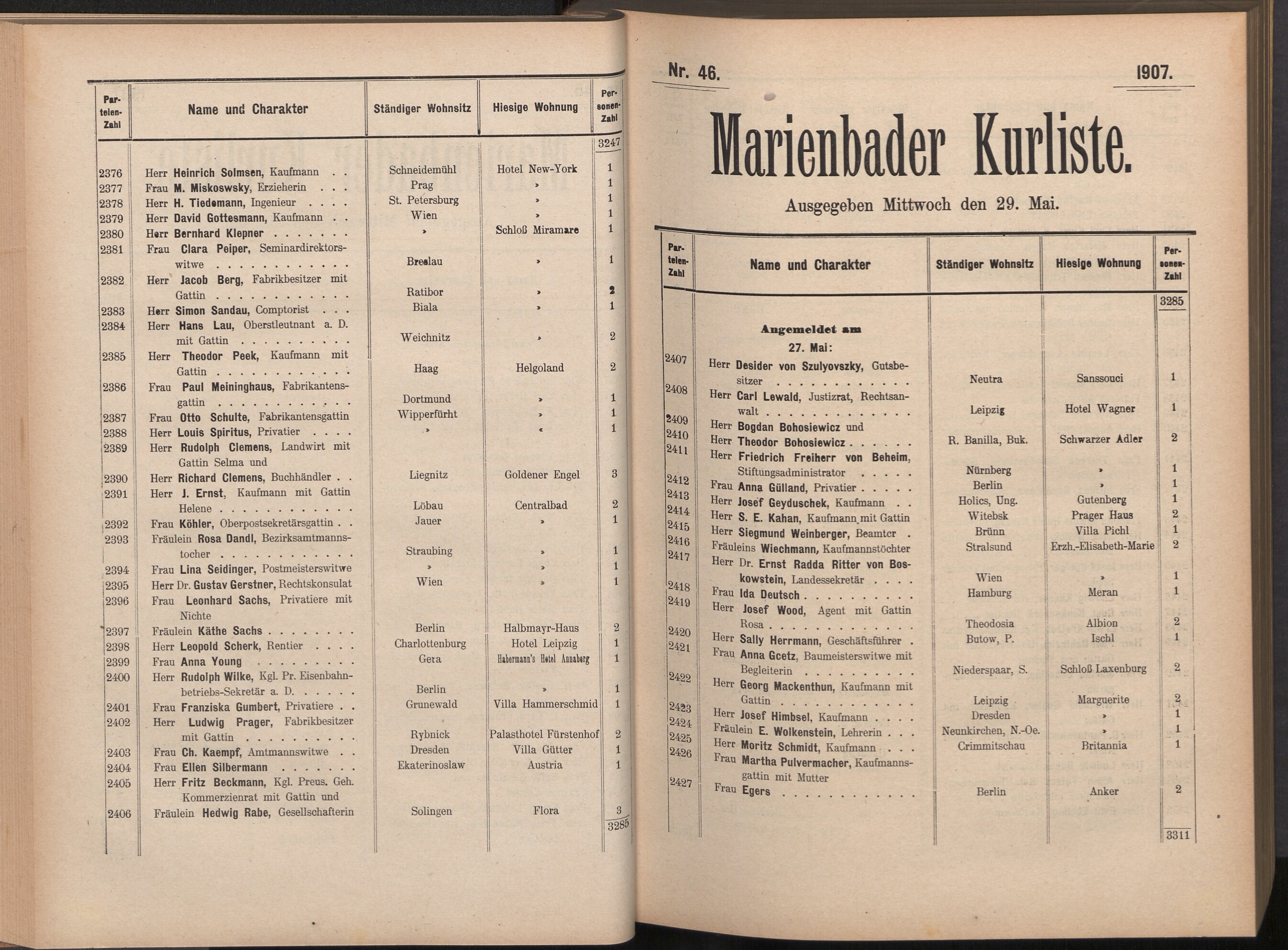 60. soap-ch_knihovna_marienbader-kurliste-1907_0600