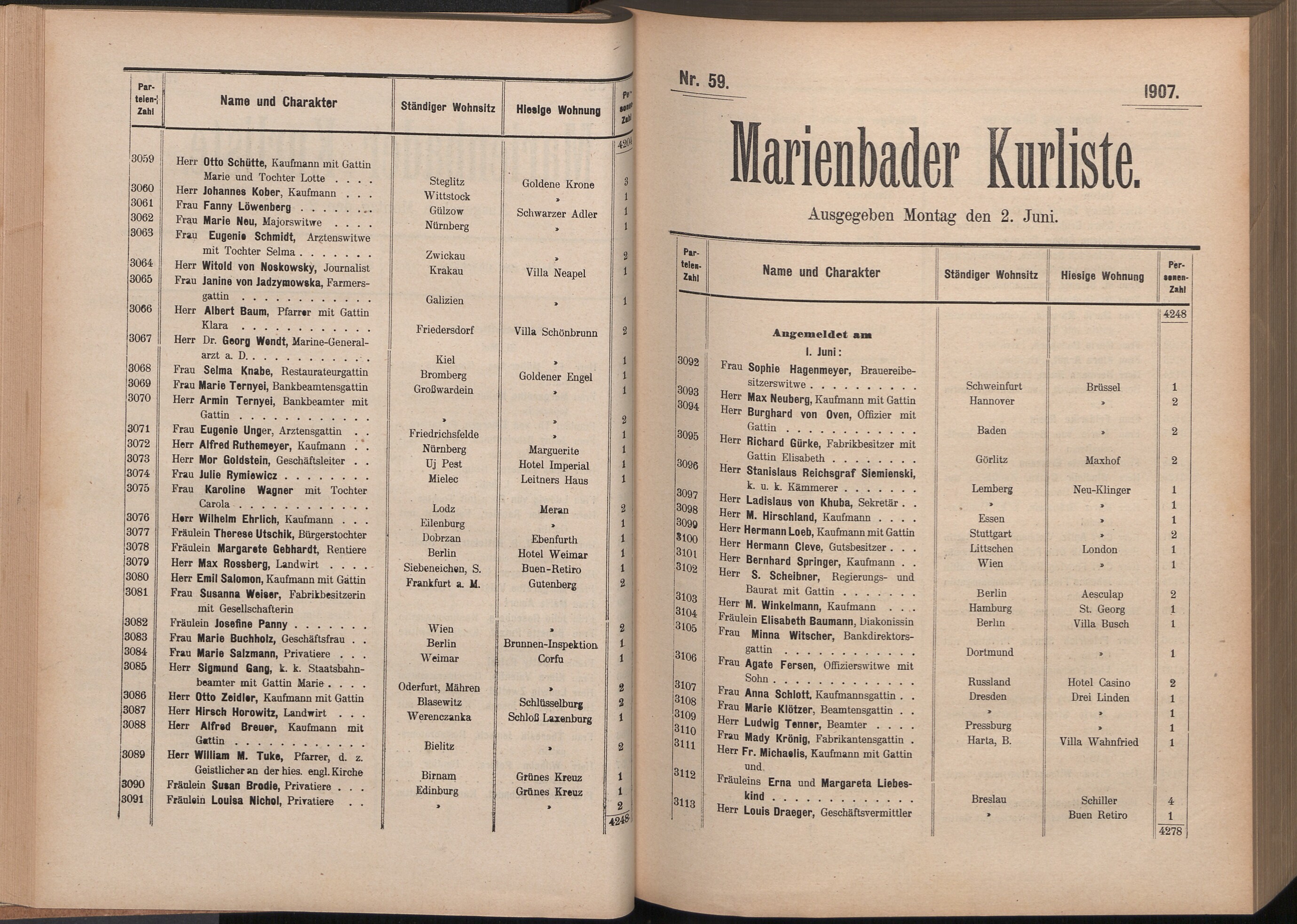 73. soap-ch_knihovna_marienbader-kurliste-1907_0730