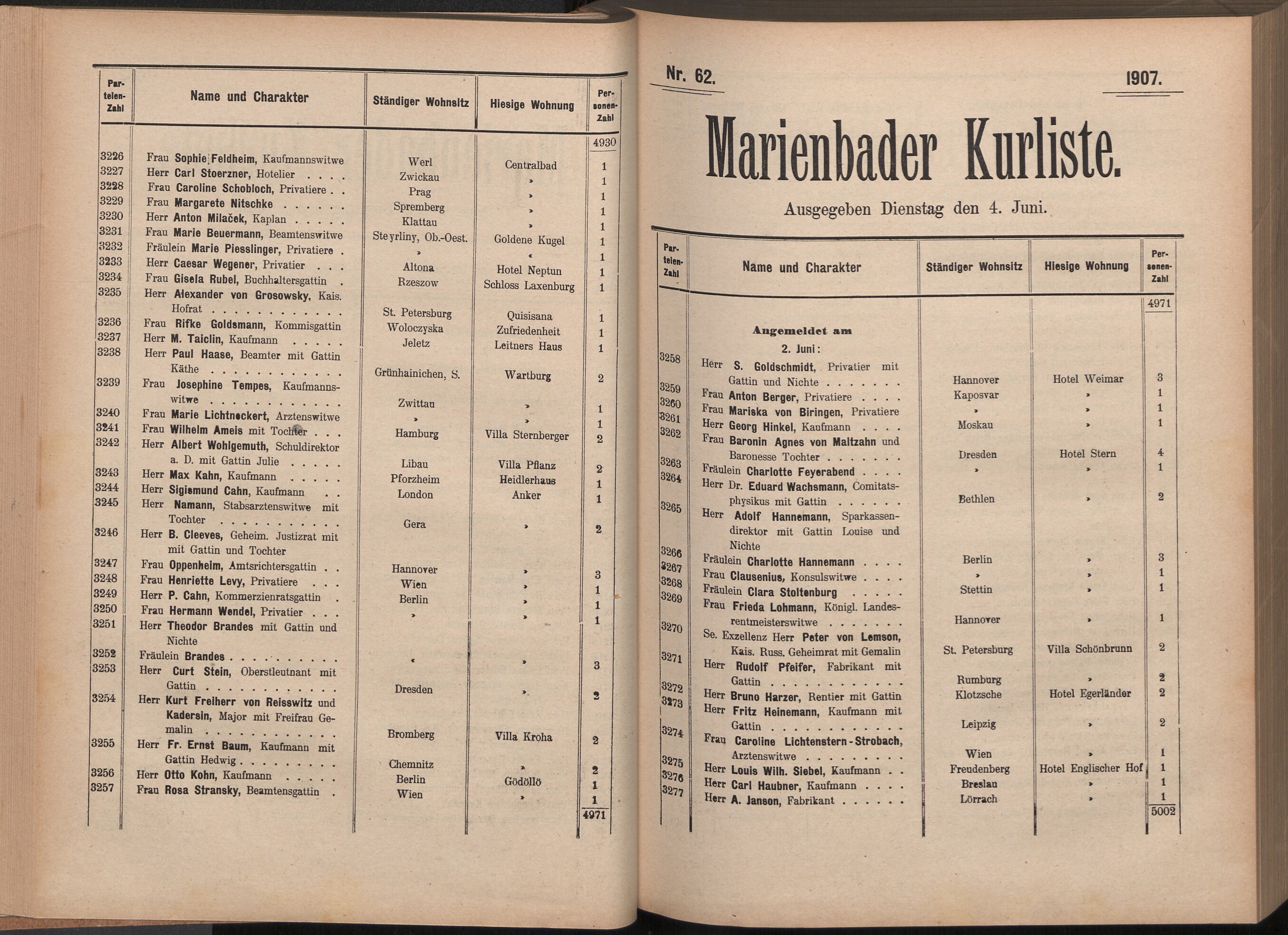 76. soap-ch_knihovna_marienbader-kurliste-1907_0760