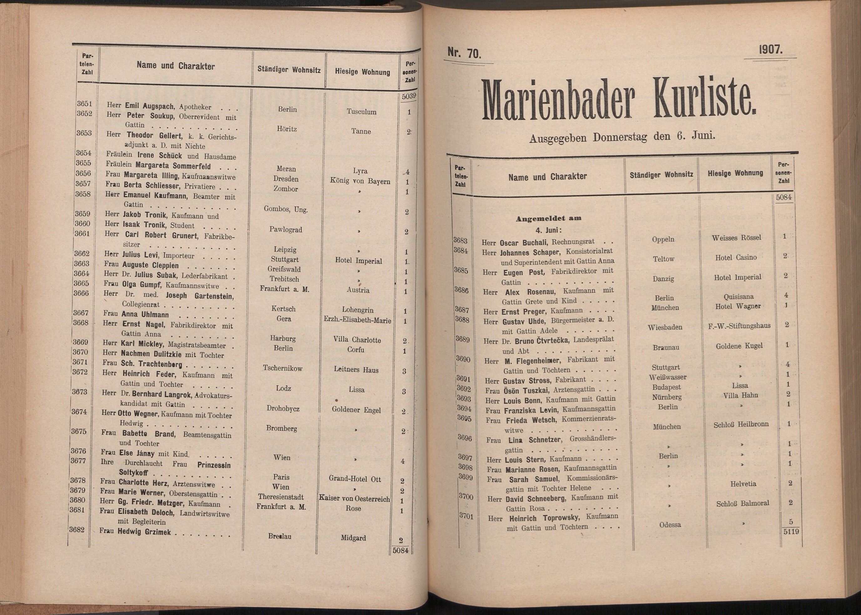 86. soap-ch_knihovna_marienbader-kurliste-1907_0860