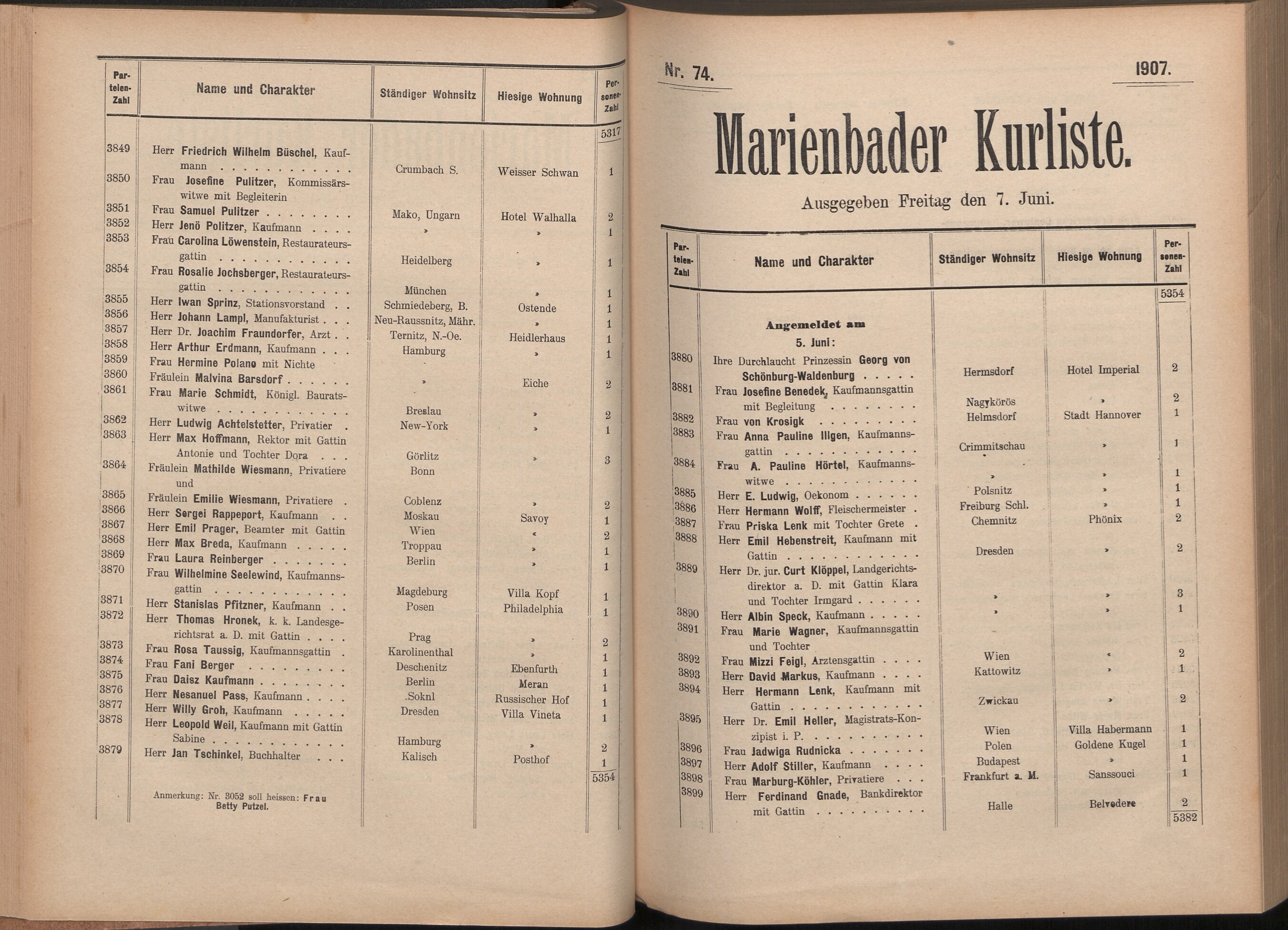 90. soap-ch_knihovna_marienbader-kurliste-1907_0900