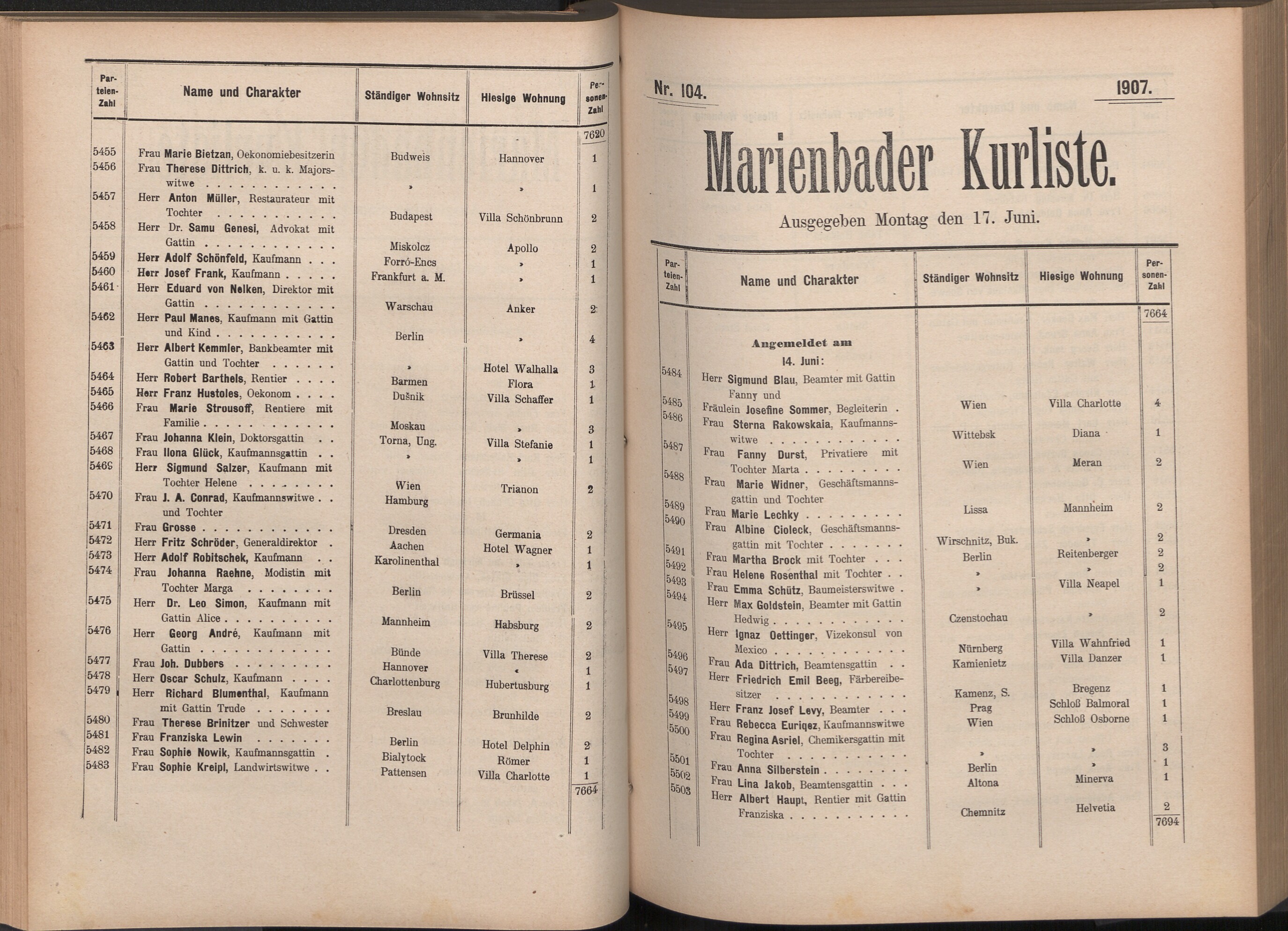 120. soap-ch_knihovna_marienbader-kurliste-1907_1200
