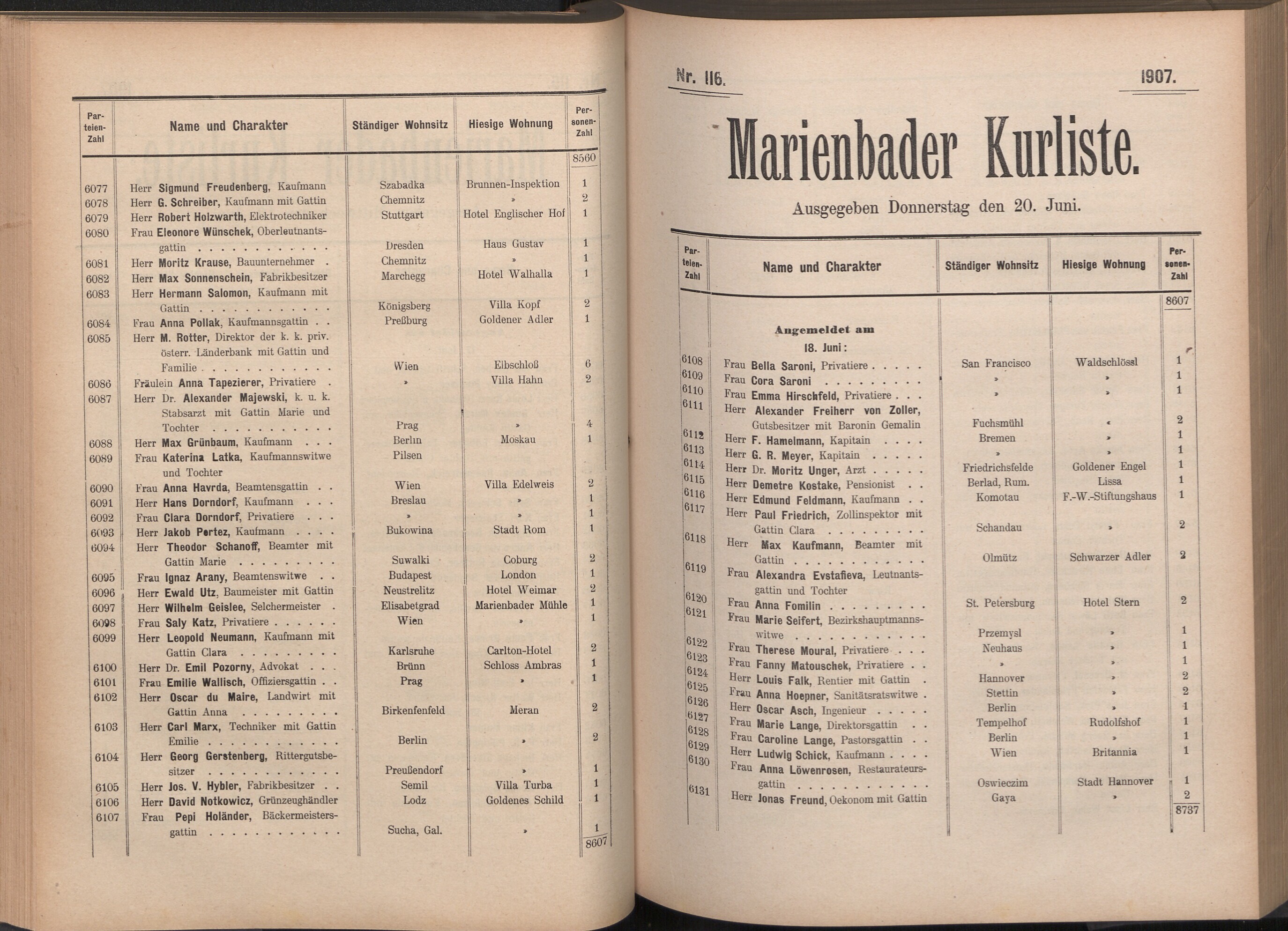 132. soap-ch_knihovna_marienbader-kurliste-1907_1320