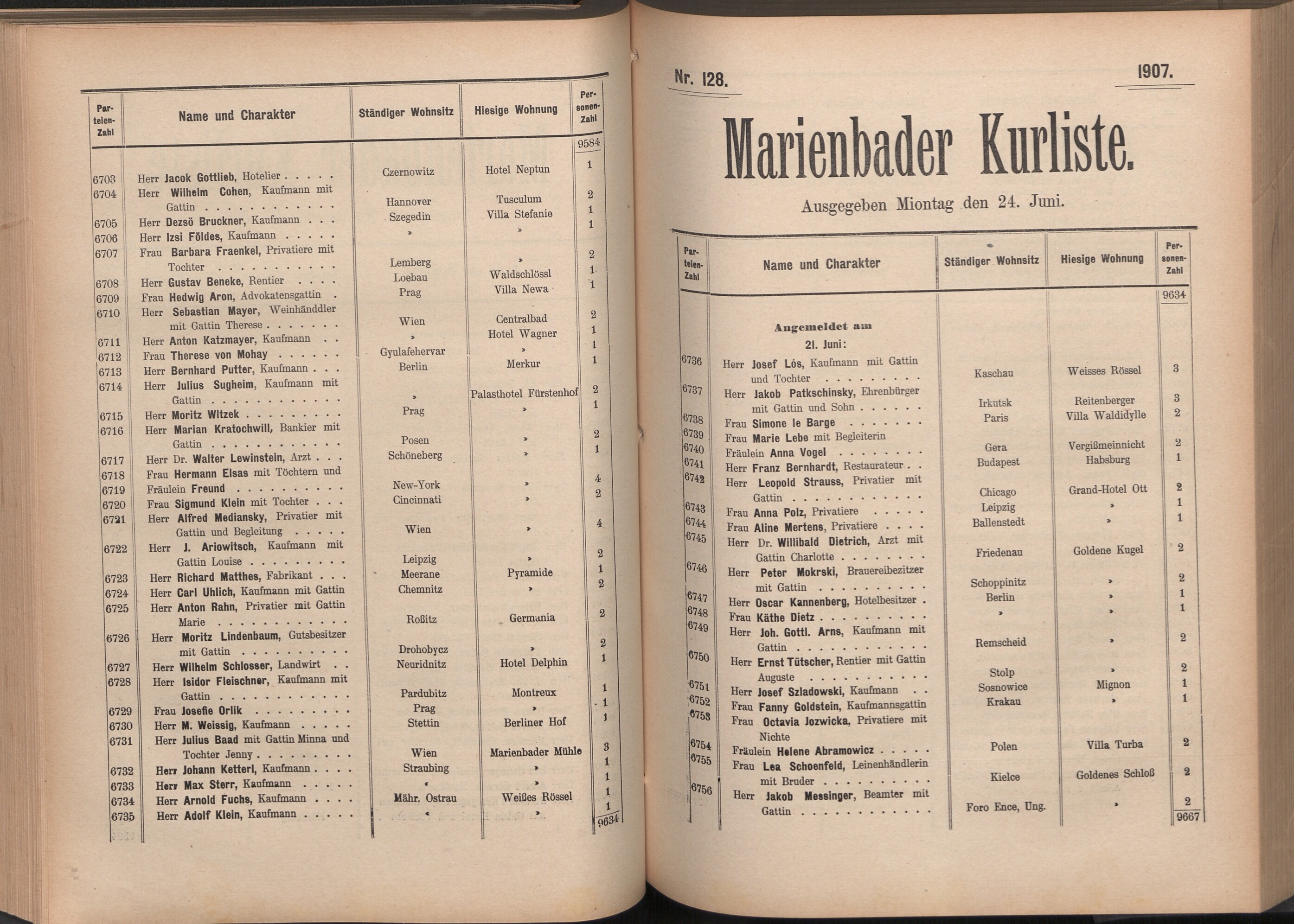 144. soap-ch_knihovna_marienbader-kurliste-1907_1440