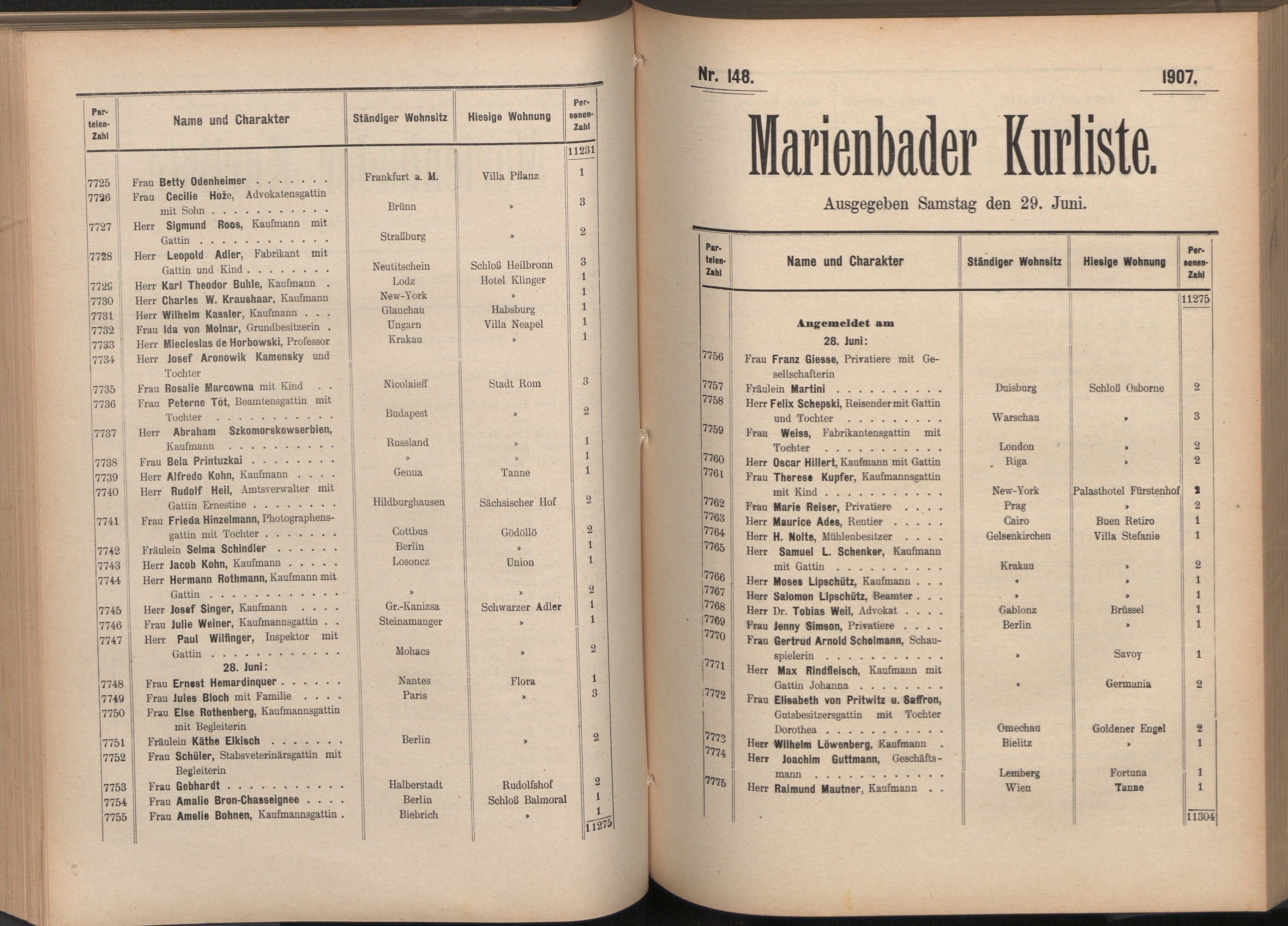 164. soap-ch_knihovna_marienbader-kurliste-1907_1640
