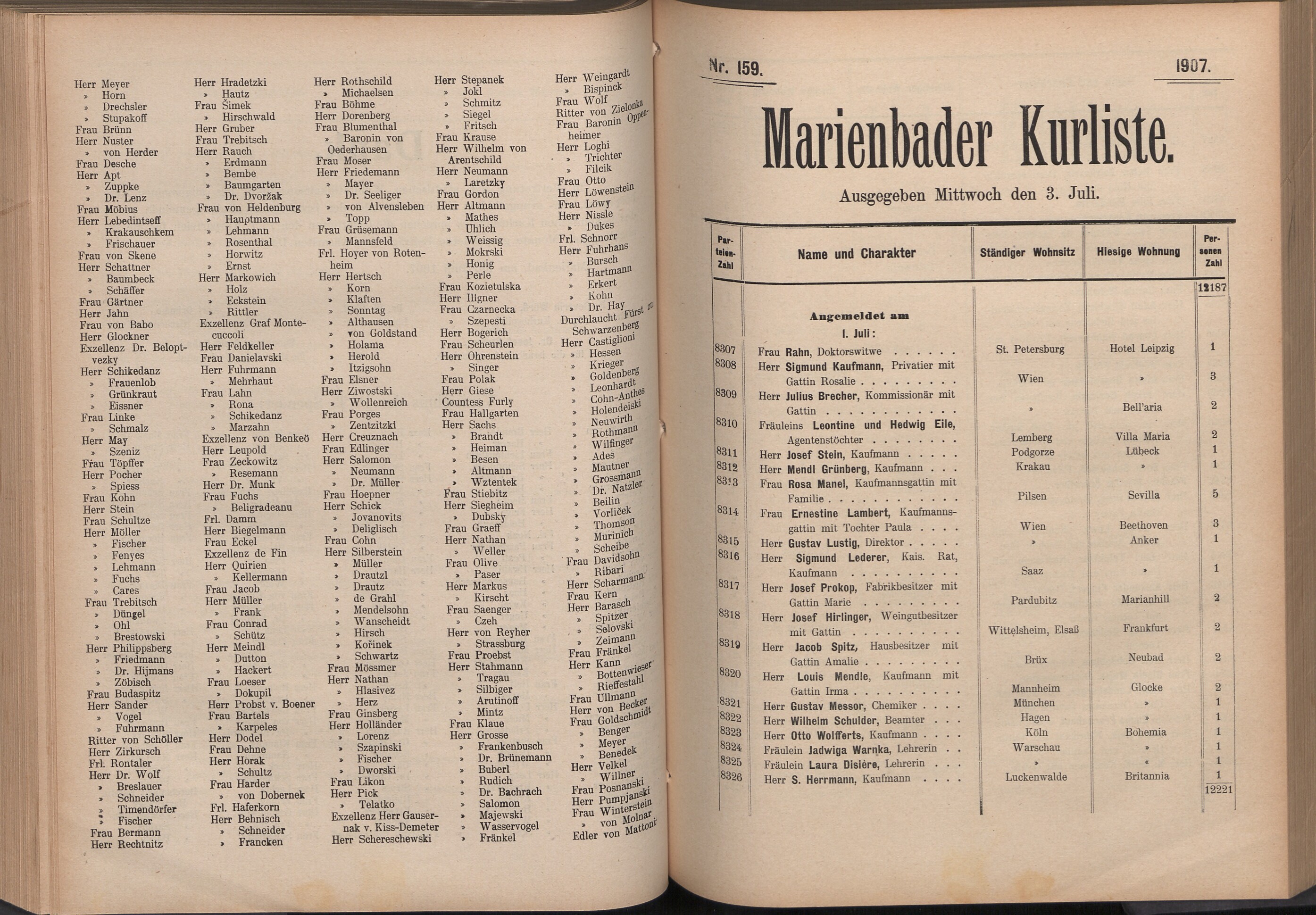 176. soap-ch_knihovna_marienbader-kurliste-1907_1760