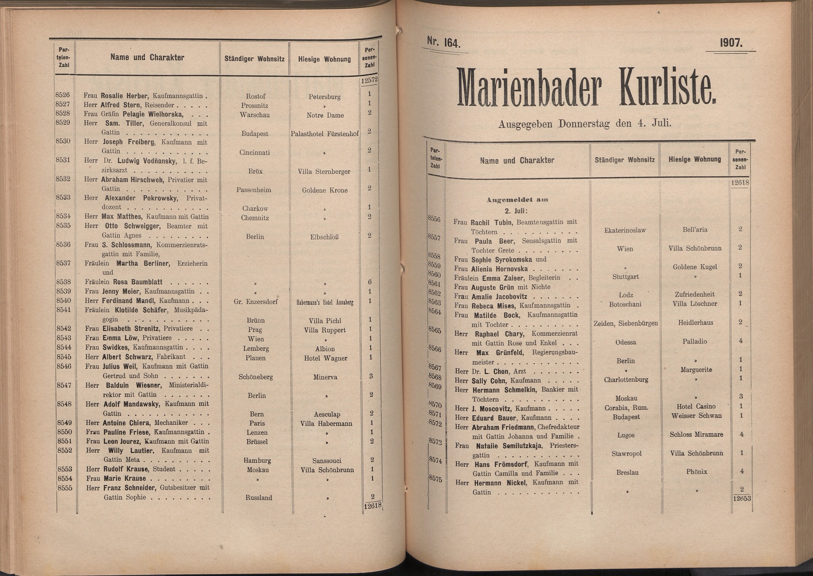 181. soap-ch_knihovna_marienbader-kurliste-1907_1810