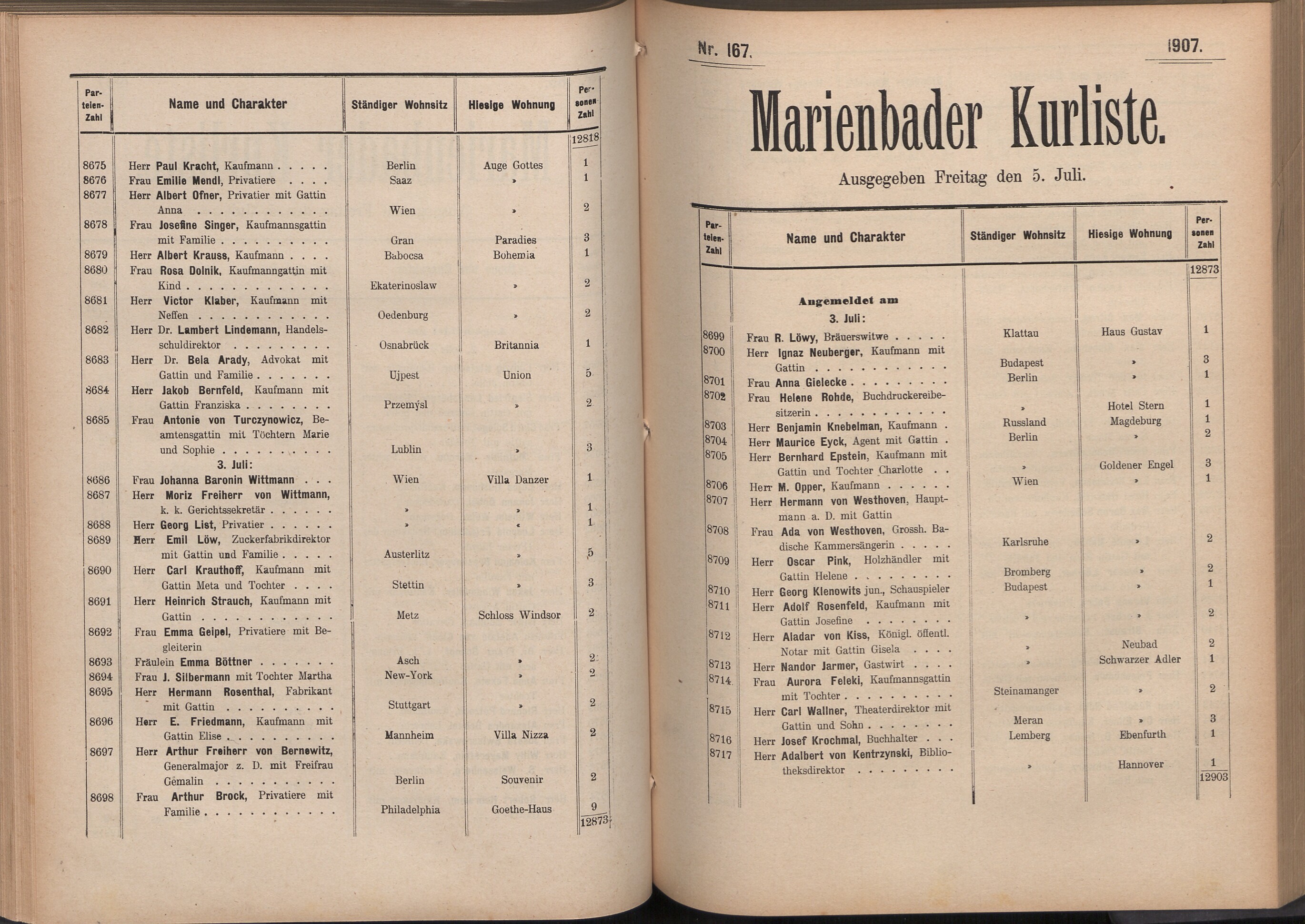 184. soap-ch_knihovna_marienbader-kurliste-1907_1840