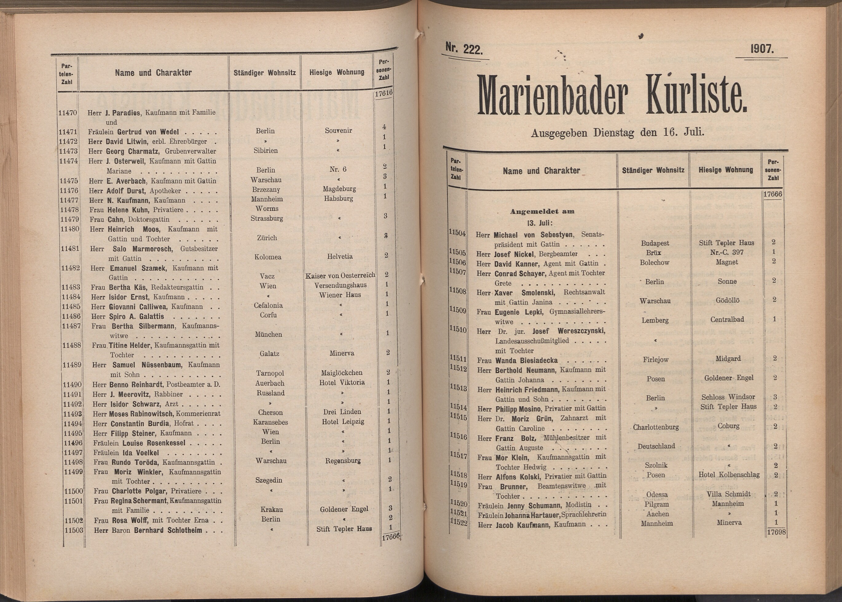 239. soap-ch_knihovna_marienbader-kurliste-1907_2390