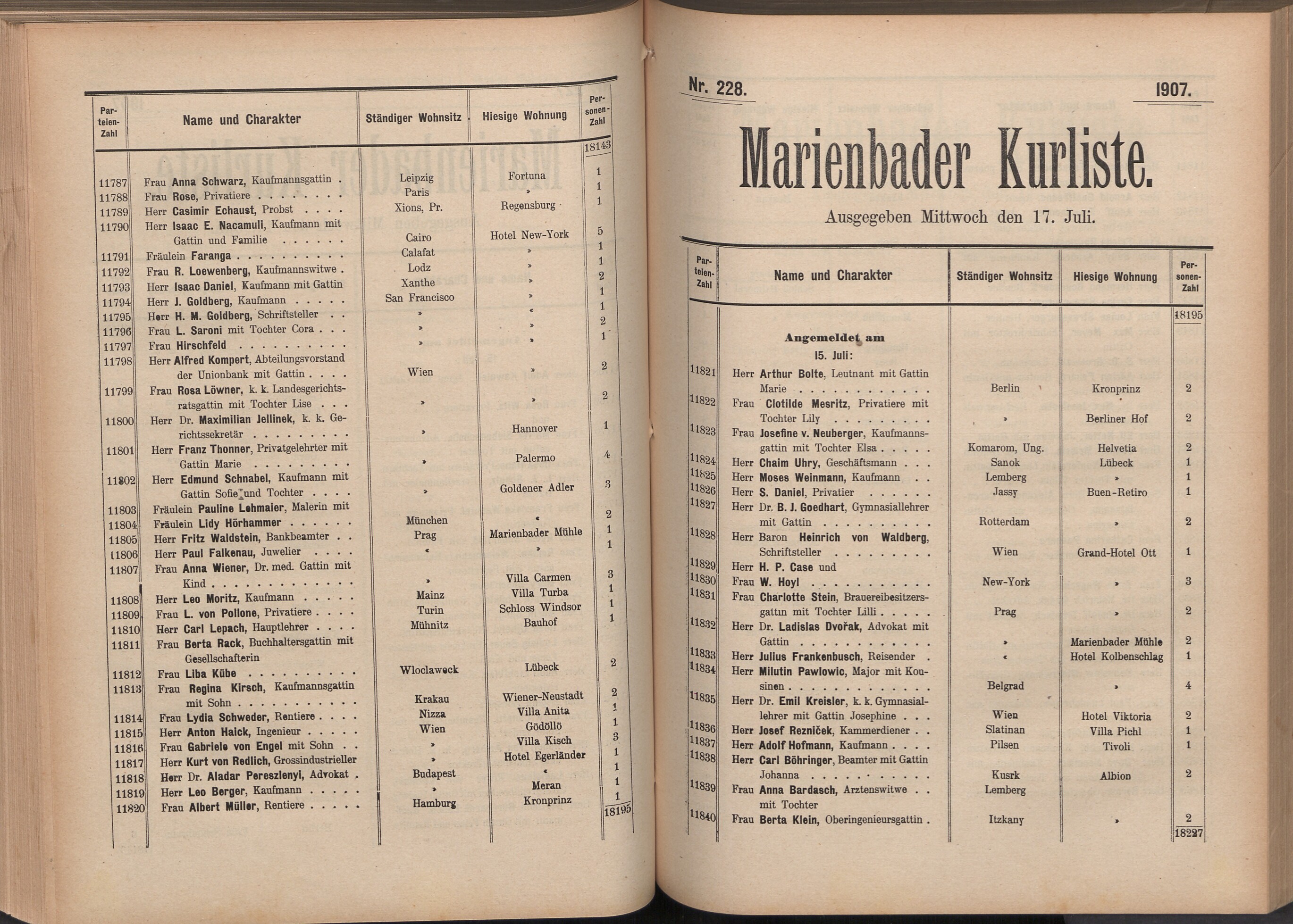 245. soap-ch_knihovna_marienbader-kurliste-1907_2450