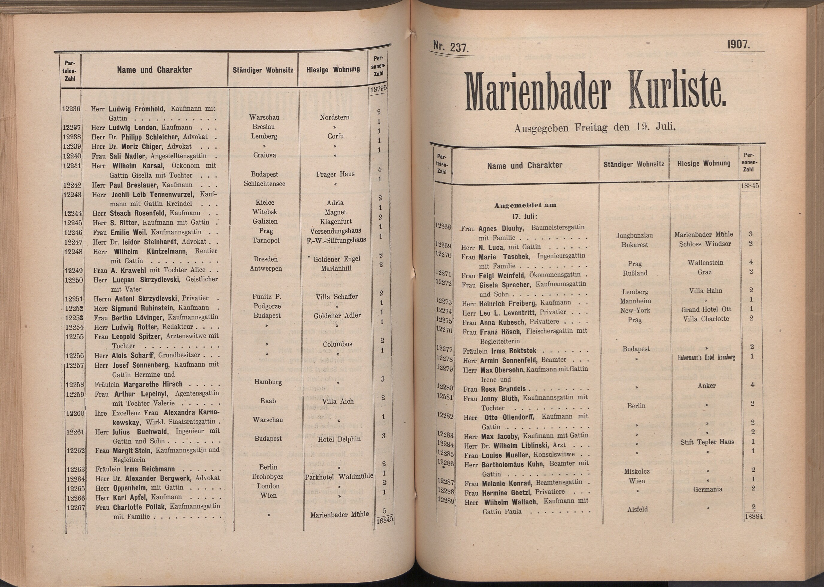 254. soap-ch_knihovna_marienbader-kurliste-1907_2540