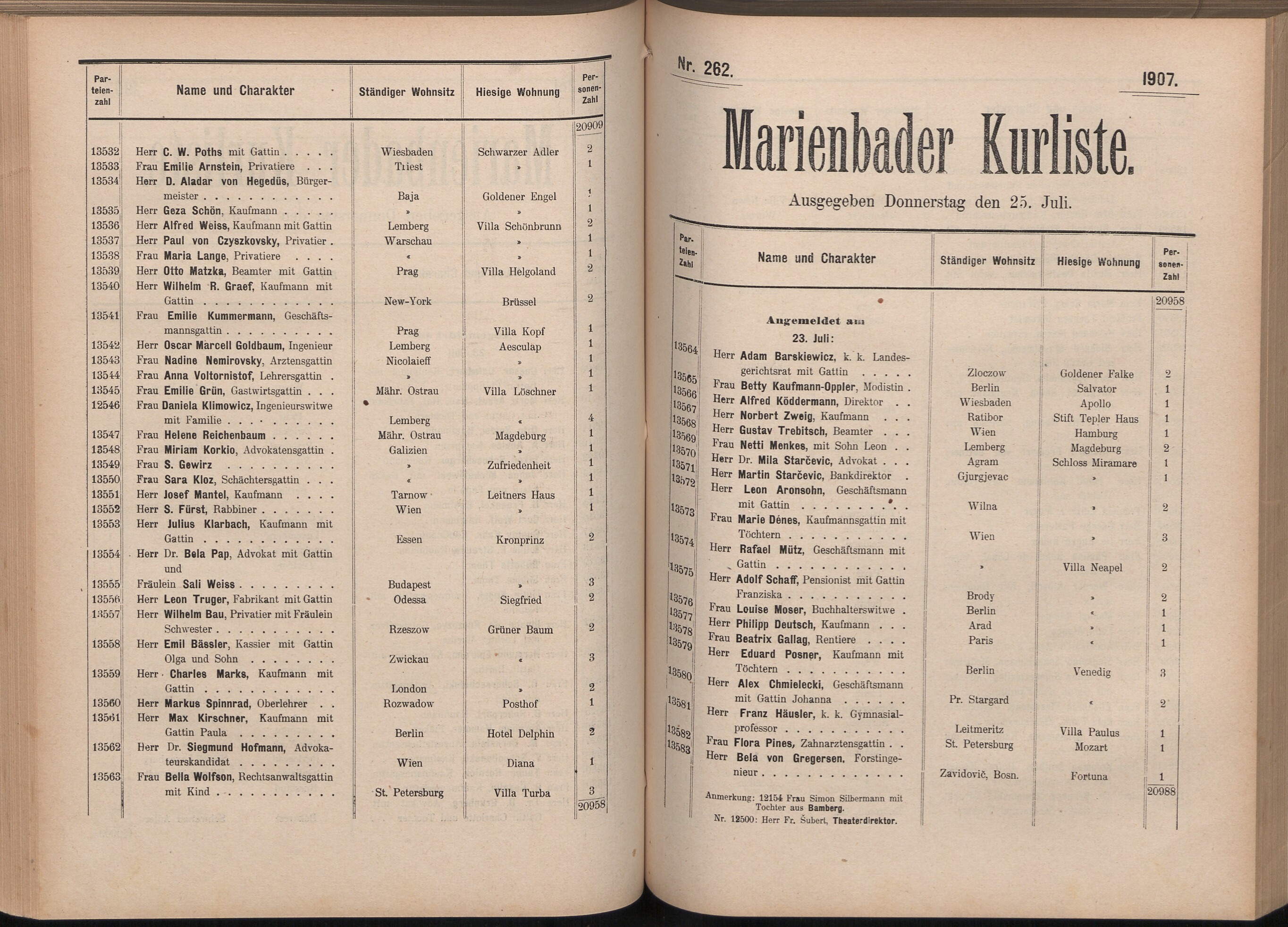 279. soap-ch_knihovna_marienbader-kurliste-1907_2790