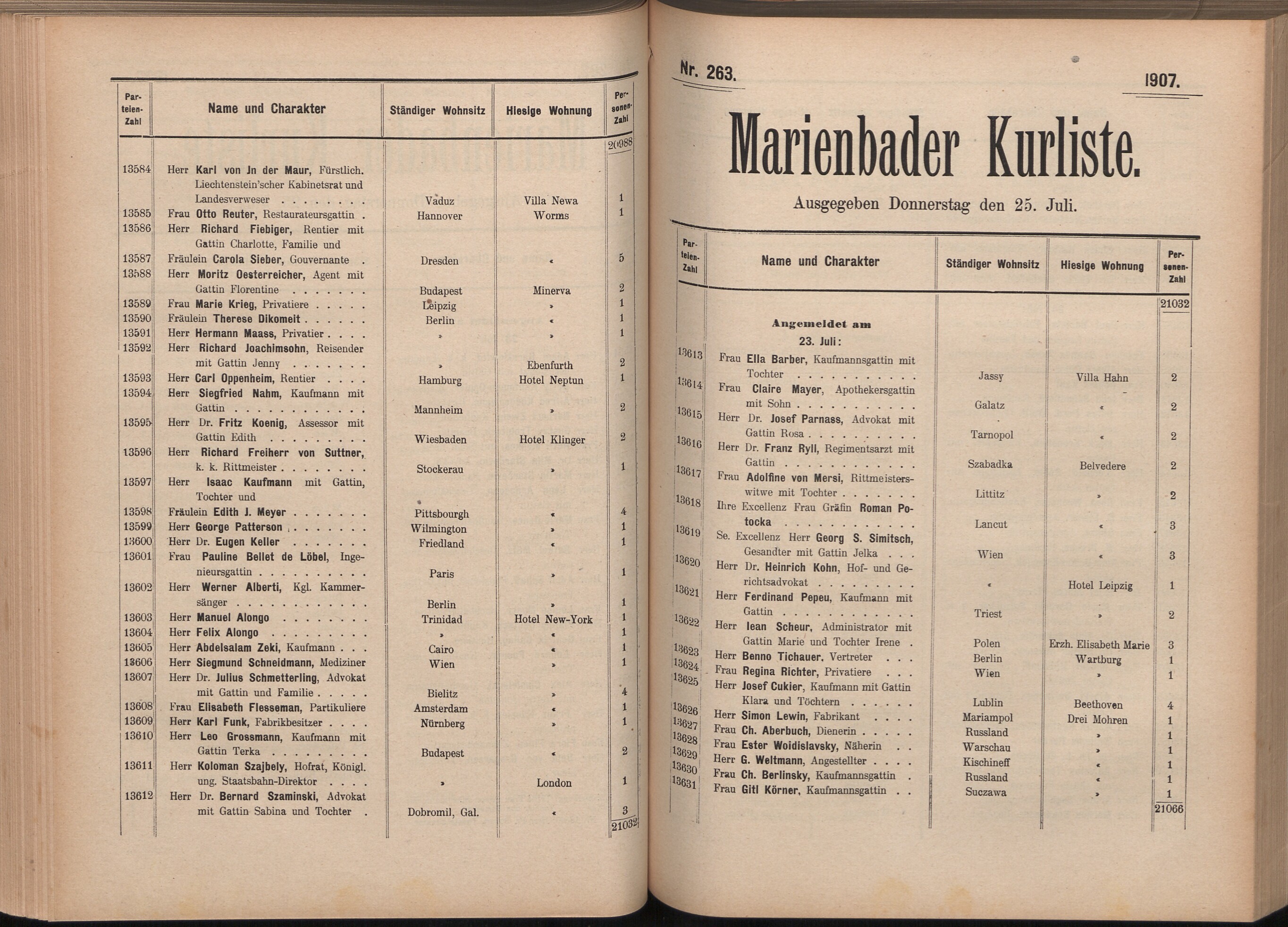 280. soap-ch_knihovna_marienbader-kurliste-1907_2800