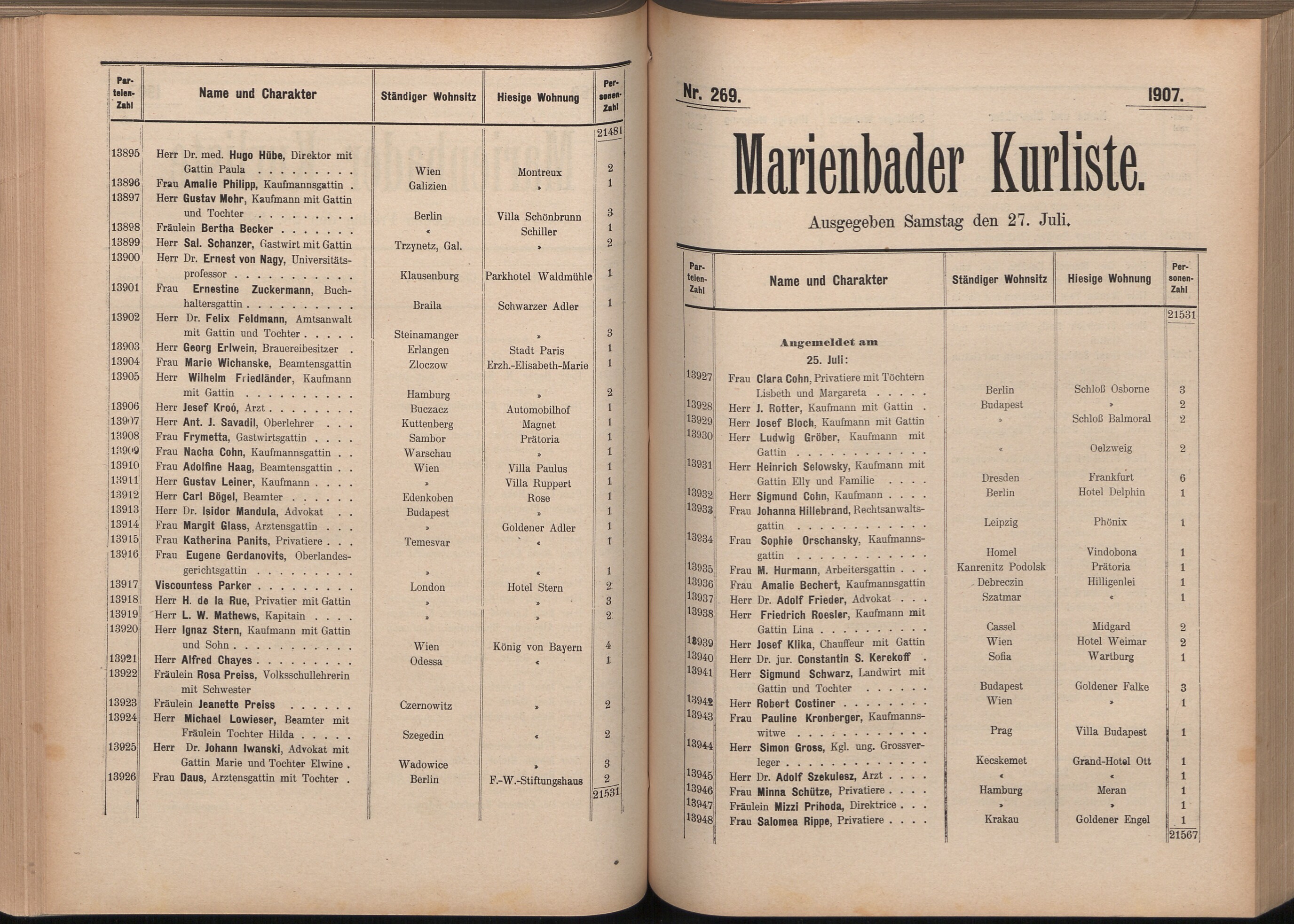 286. soap-ch_knihovna_marienbader-kurliste-1907_2860