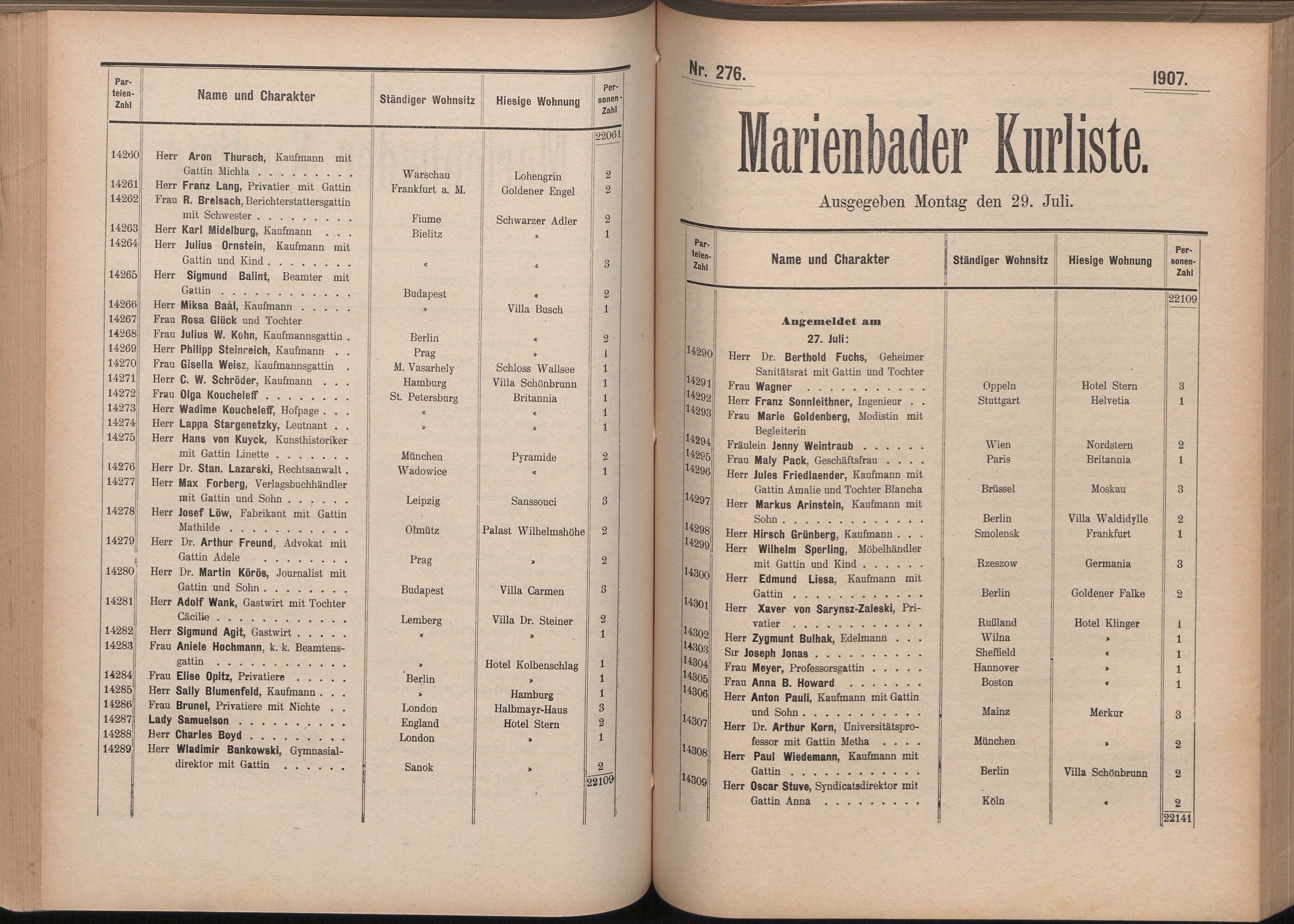 293. soap-ch_knihovna_marienbader-kurliste-1907_2930