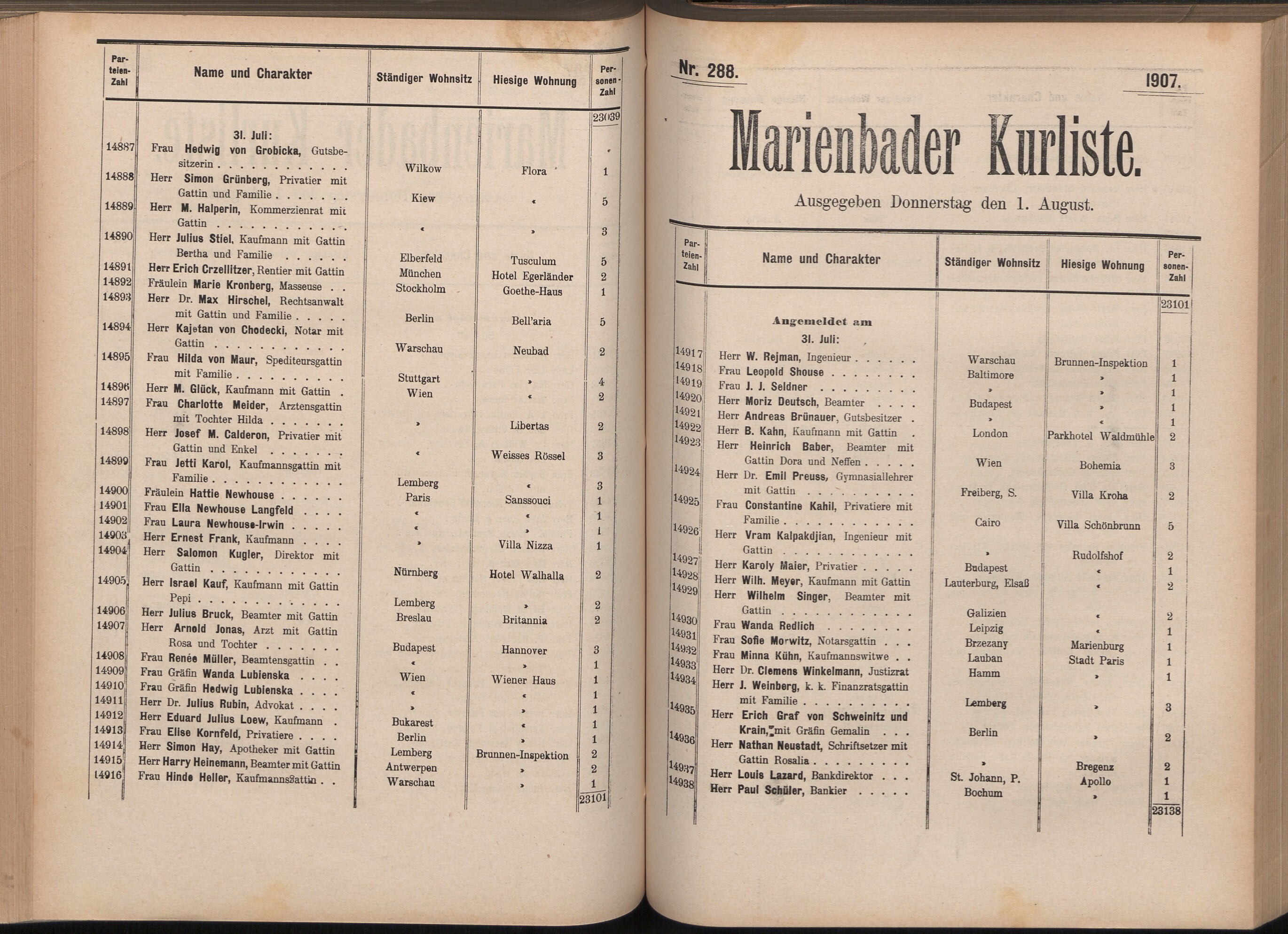 305. soap-ch_knihovna_marienbader-kurliste-1907_3050