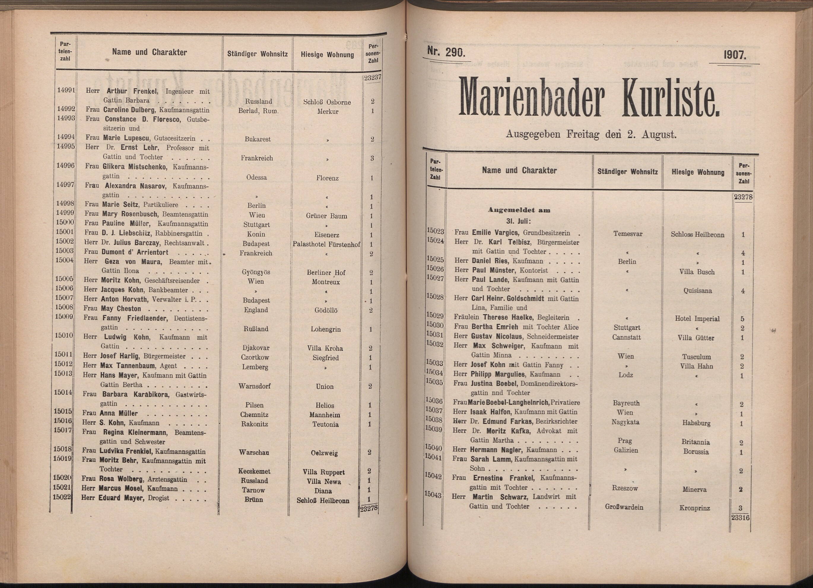 307. soap-ch_knihovna_marienbader-kurliste-1907_3070