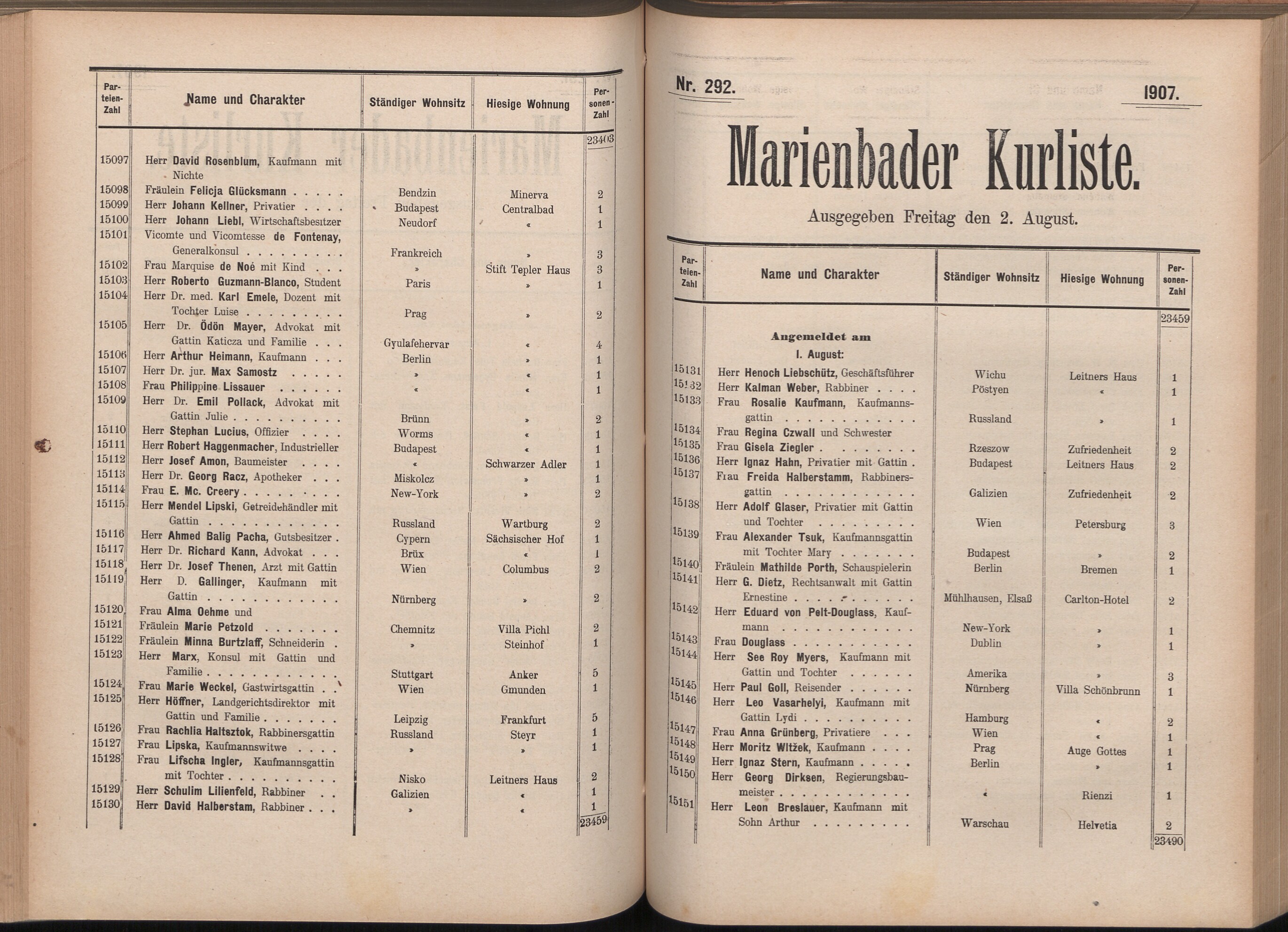 309. soap-ch_knihovna_marienbader-kurliste-1907_3090