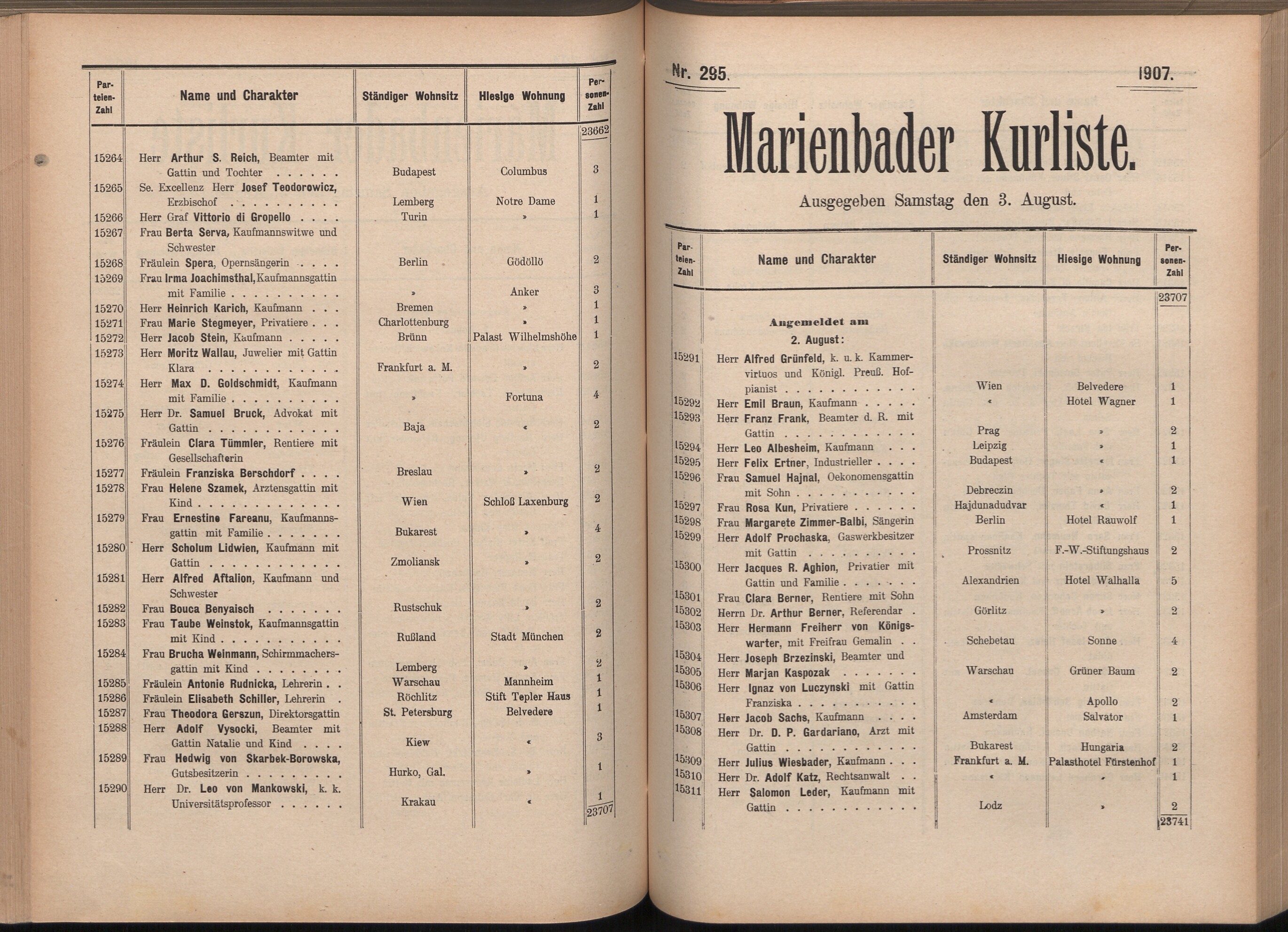 312. soap-ch_knihovna_marienbader-kurliste-1907_3120