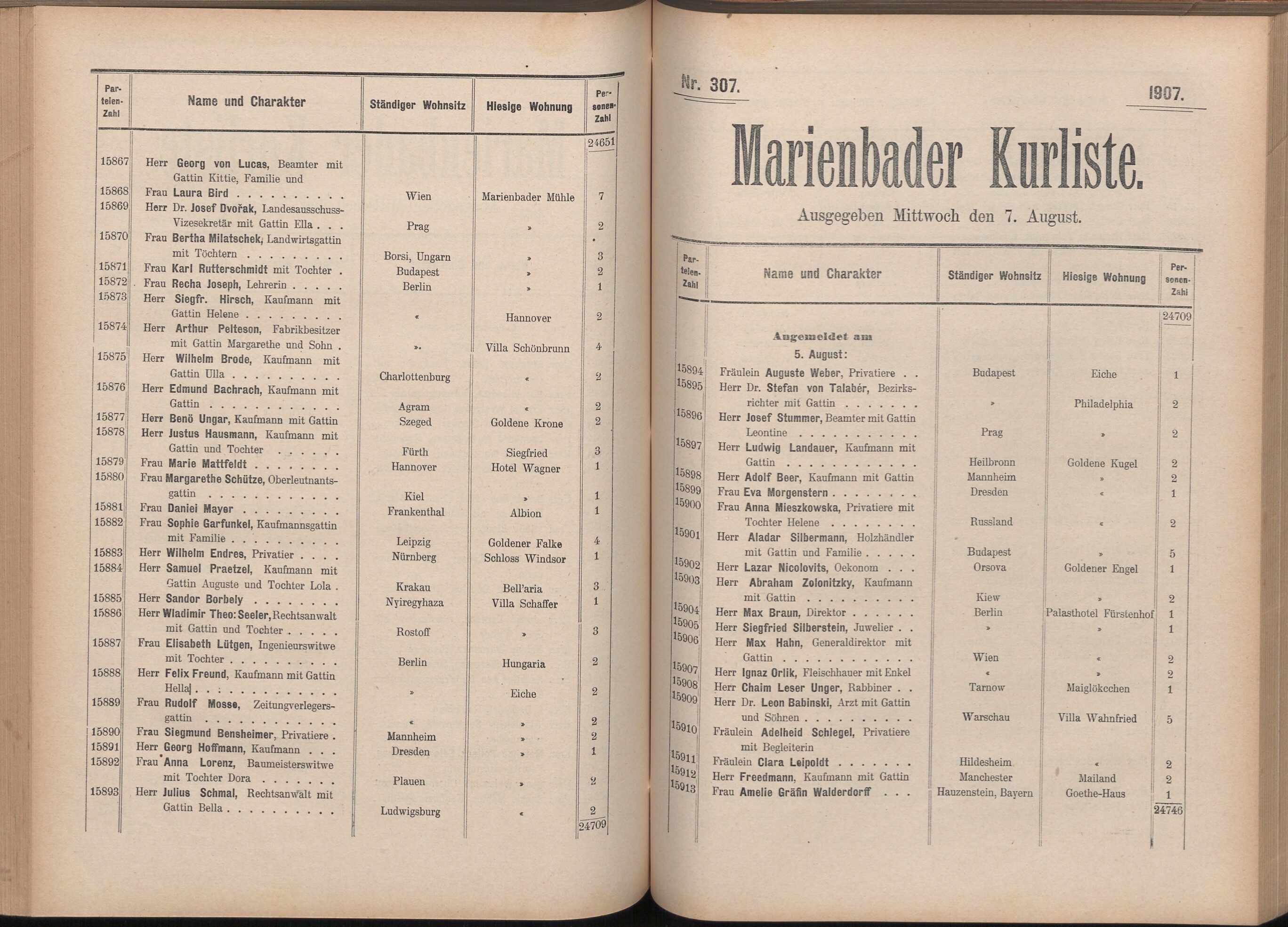 325. soap-ch_knihovna_marienbader-kurliste-1907_3250