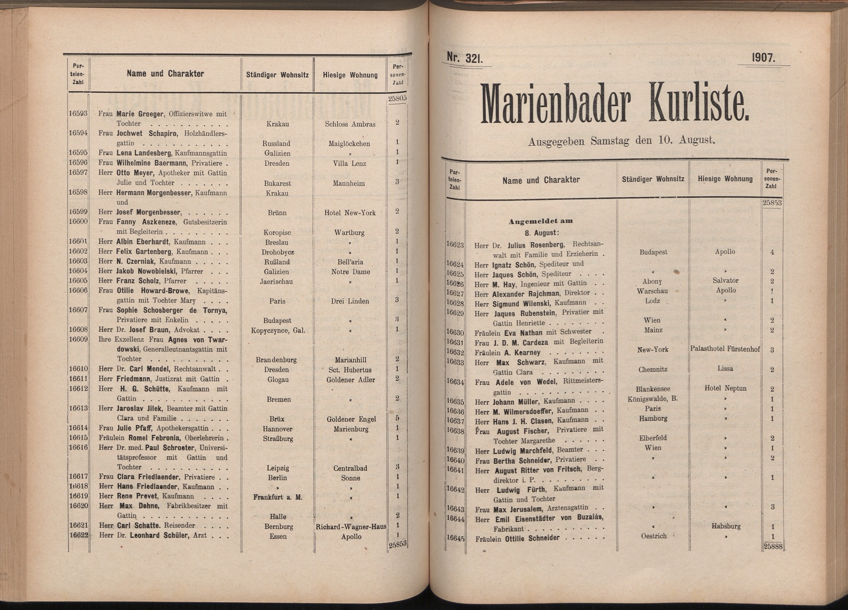 339. soap-ch_knihovna_marienbader-kurliste-1907_3390