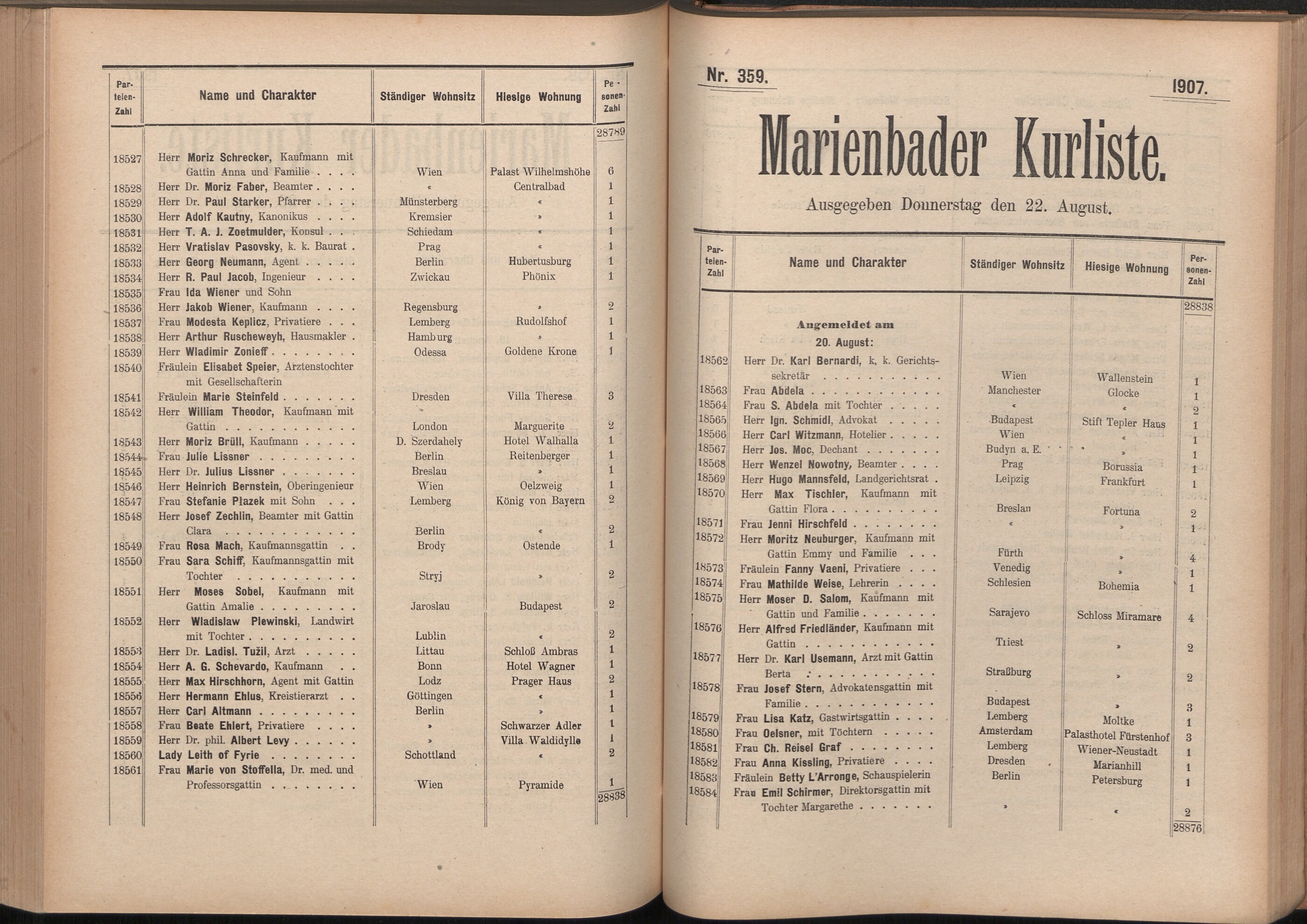 377. soap-ch_knihovna_marienbader-kurliste-1907_3770