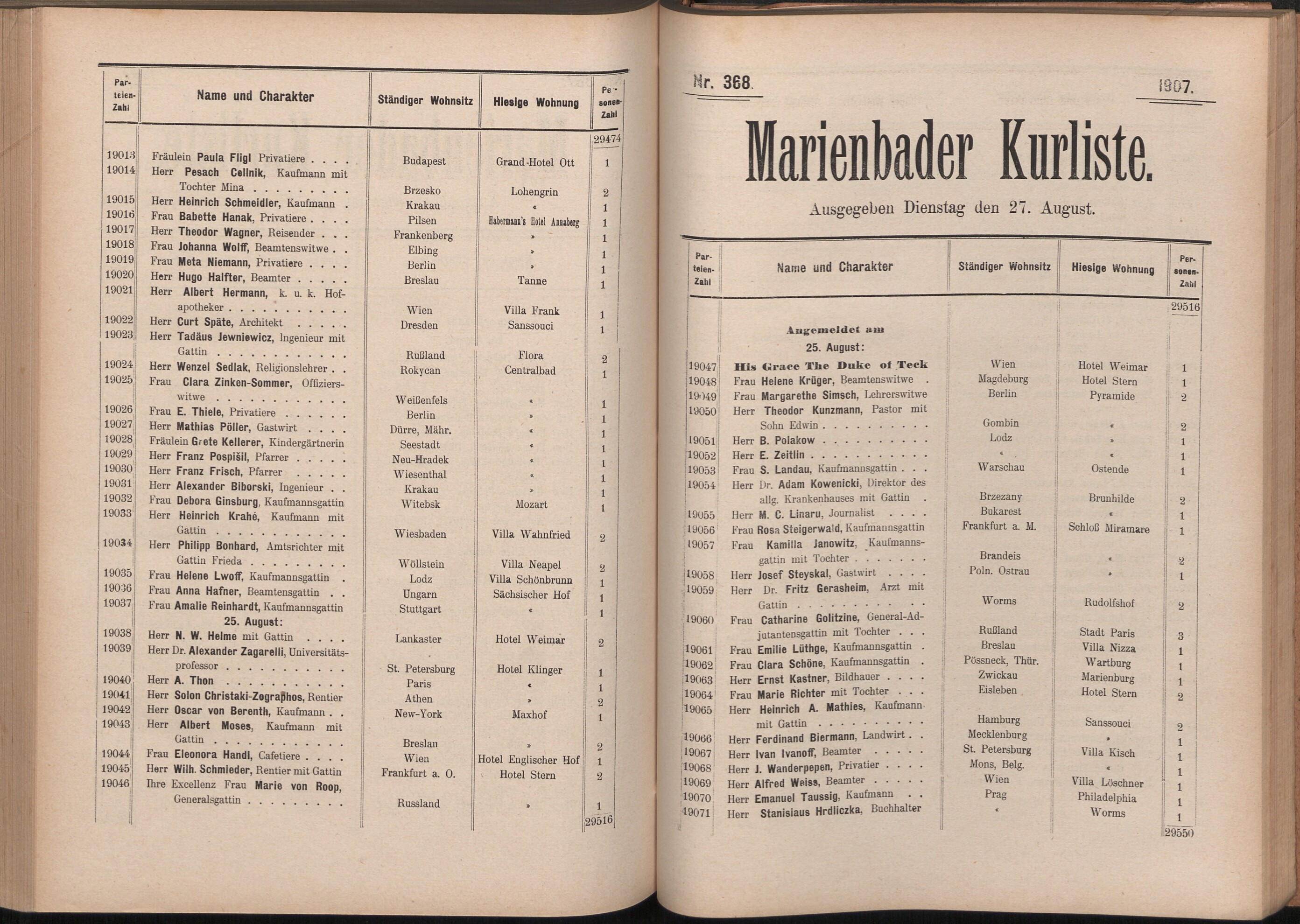386. soap-ch_knihovna_marienbader-kurliste-1907_3860