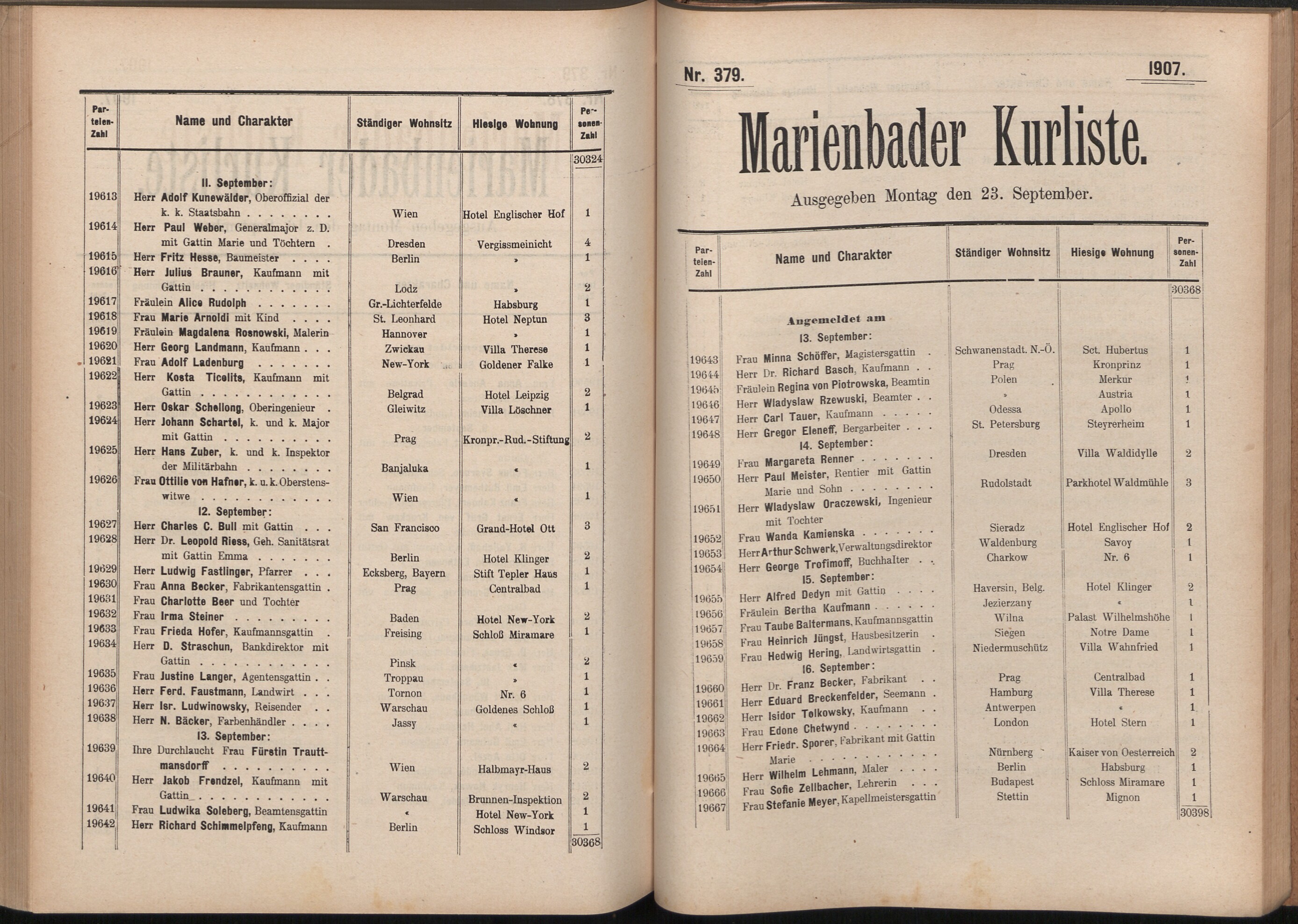 397. soap-ch_knihovna_marienbader-kurliste-1907_3970