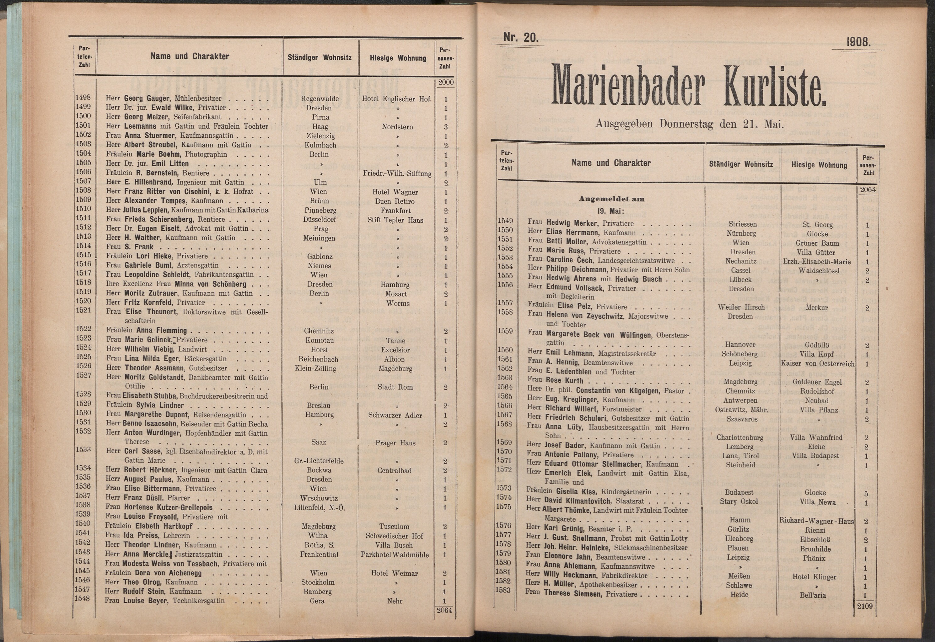 36. soap-ch_knihovna_marienbader-kurliste-1908_0360