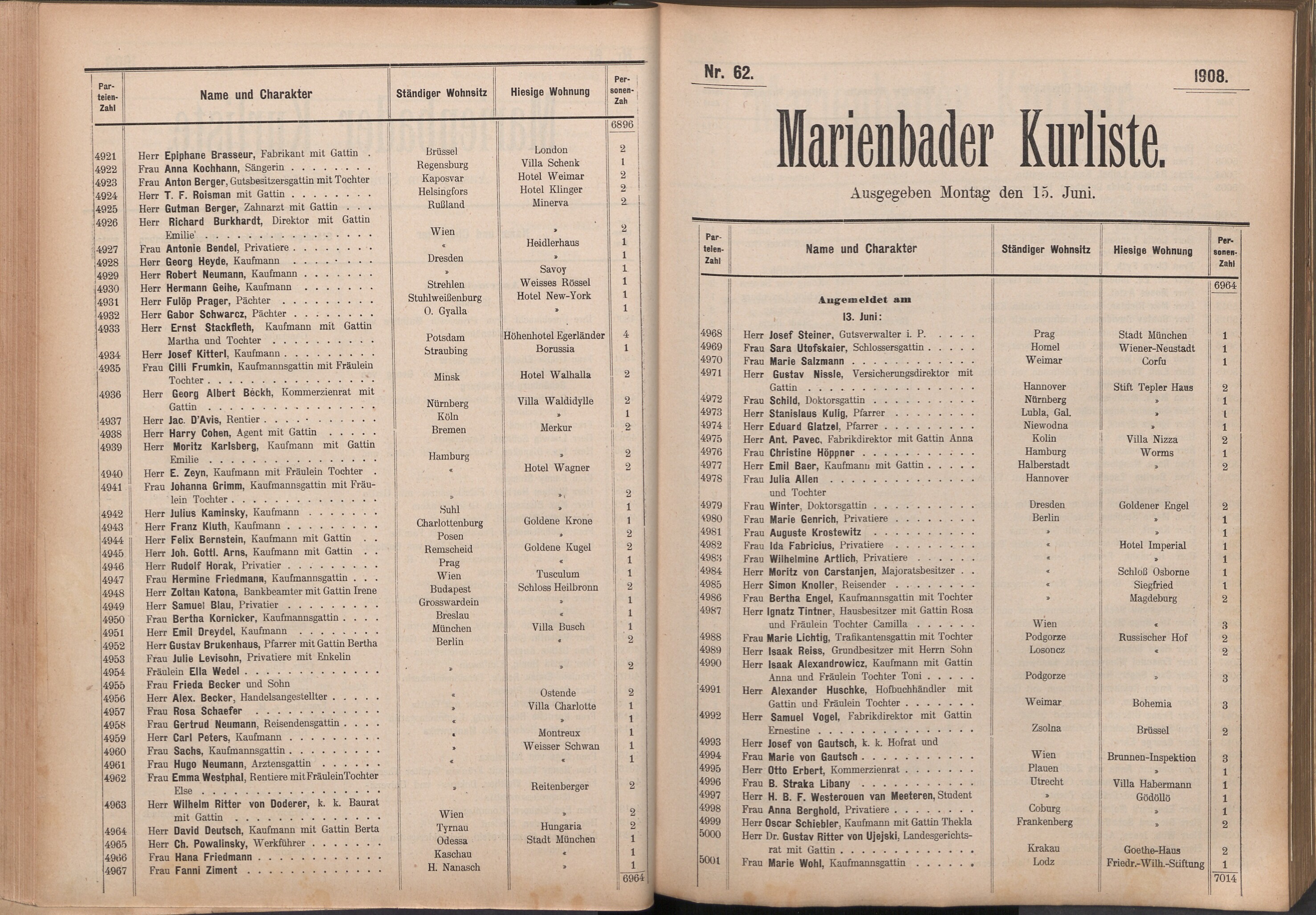 78. soap-ch_knihovna_marienbader-kurliste-1908_0780