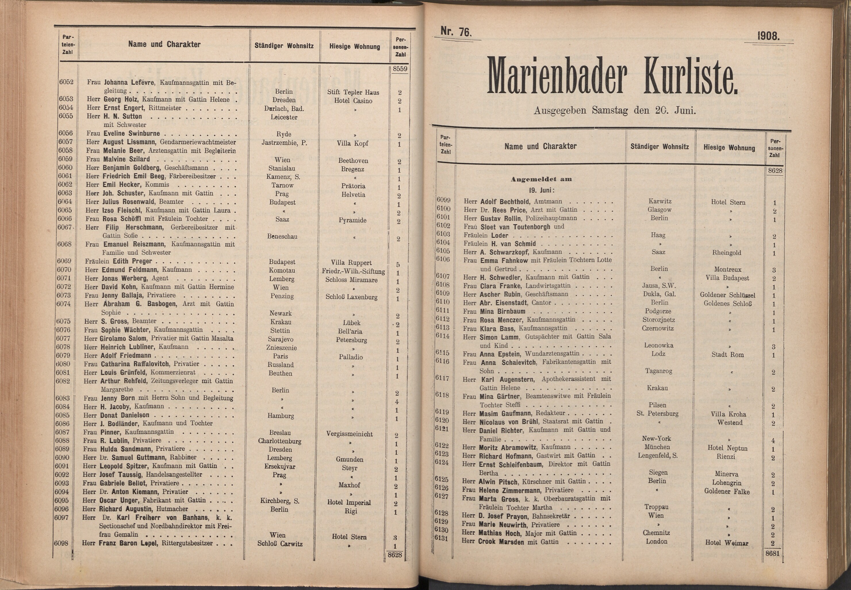 92. soap-ch_knihovna_marienbader-kurliste-1908_0920
