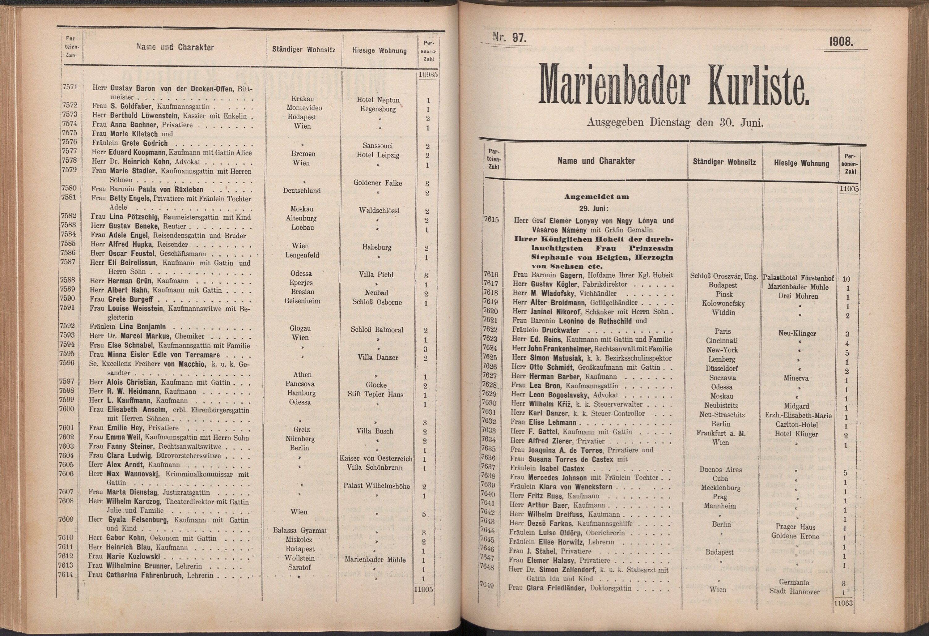 113. soap-ch_knihovna_marienbader-kurliste-1908_1130