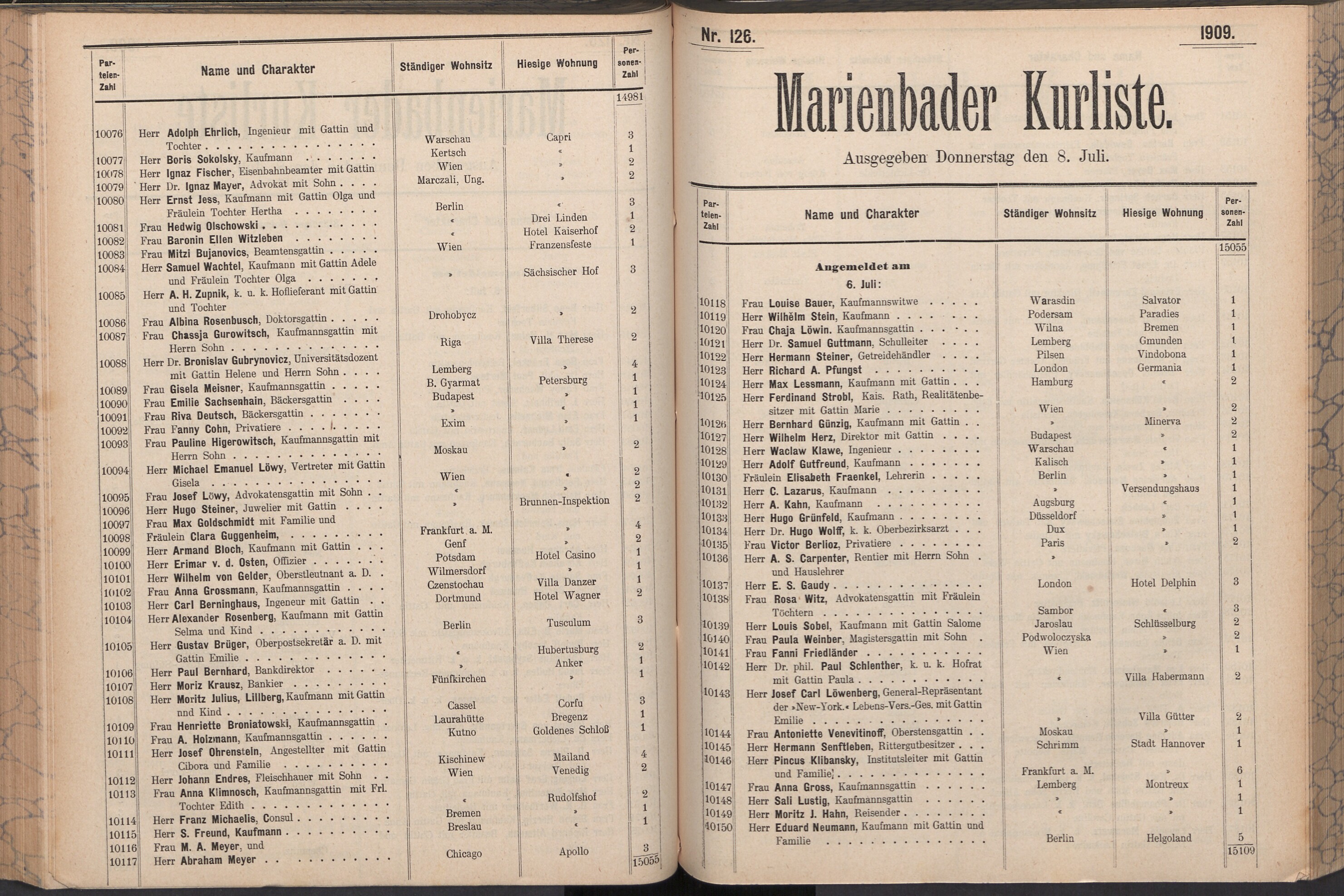 218. soap-ch_knihovna_marienbader-kurliste-1909_2180