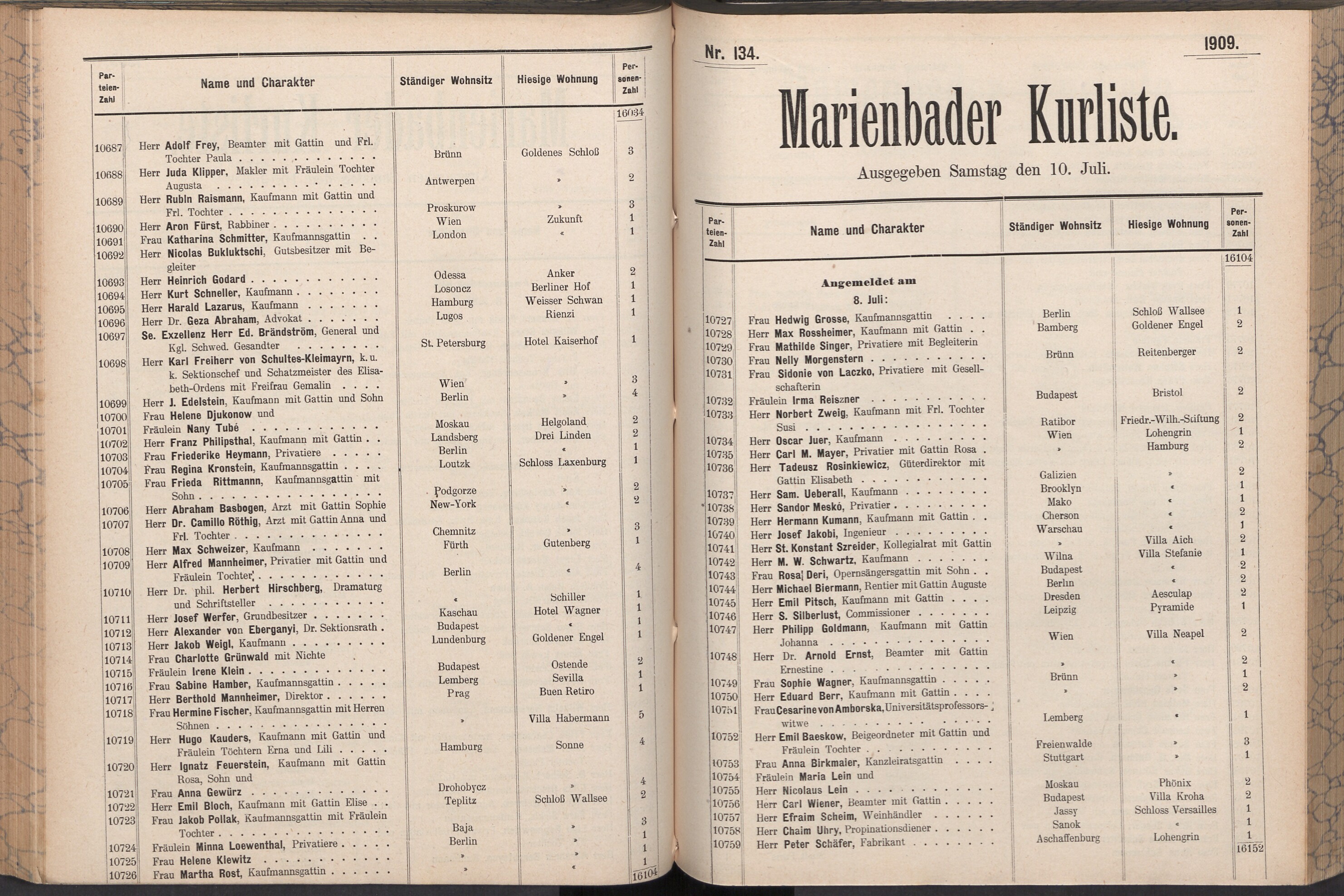 226. soap-ch_knihovna_marienbader-kurliste-1909_2260