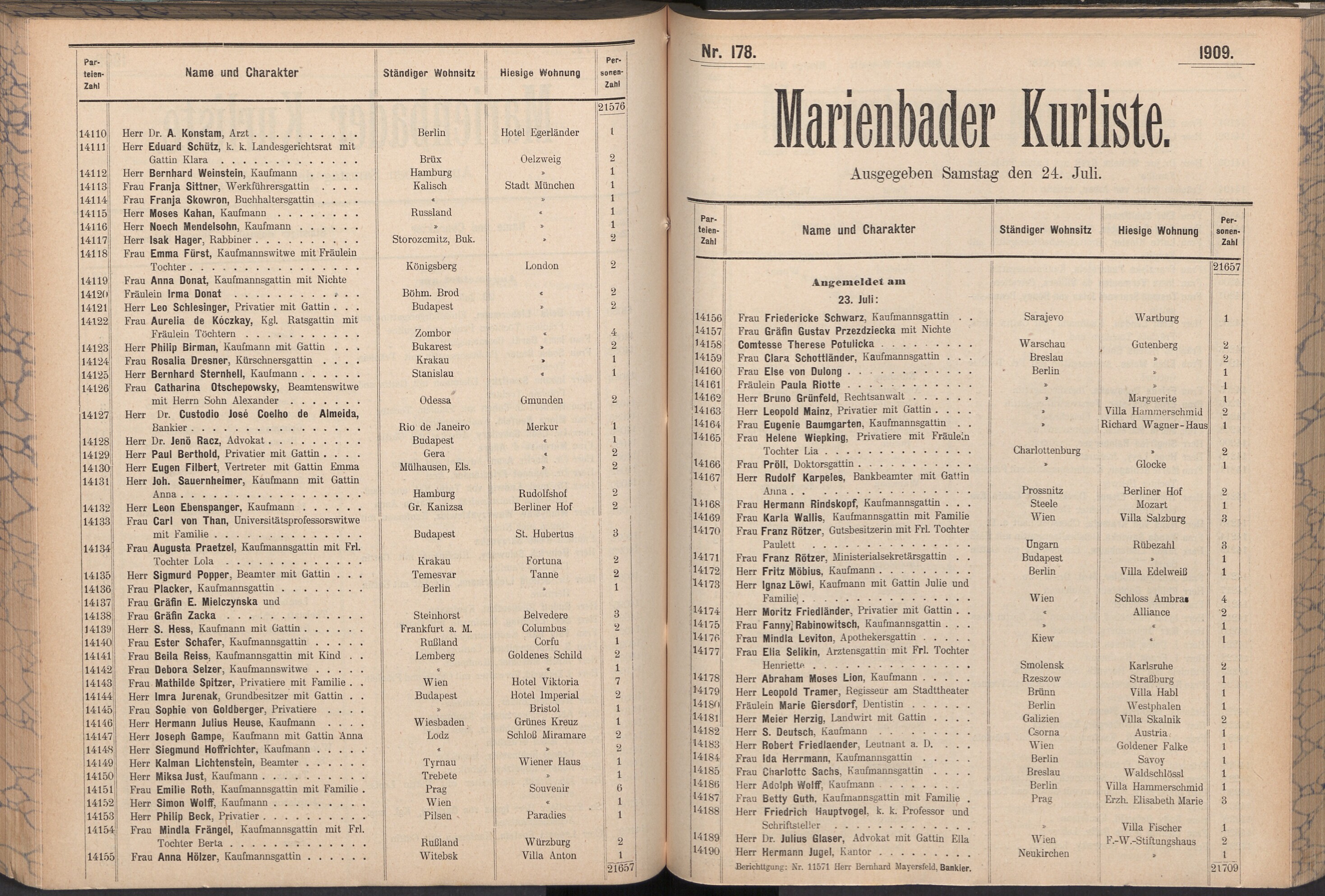 269. soap-ch_knihovna_marienbader-kurliste-1909_2690