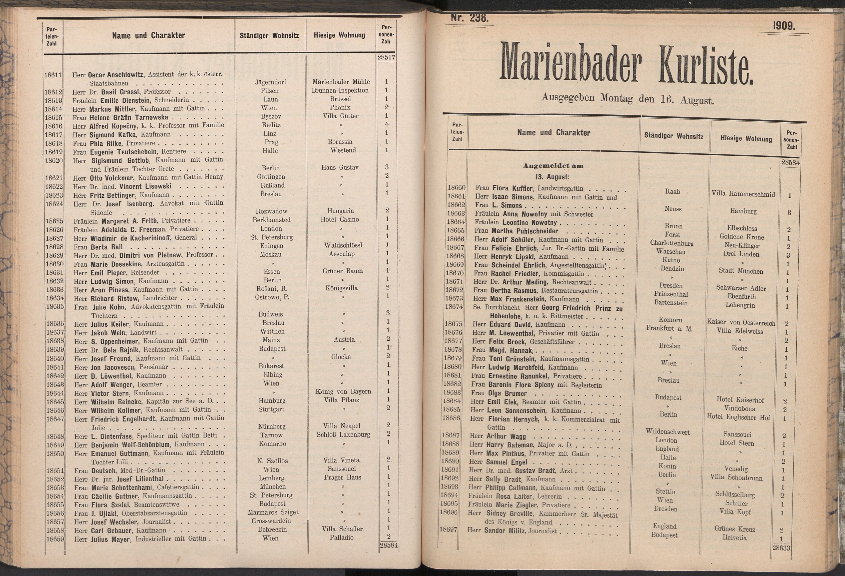 330. soap-ch_knihovna_marienbader-kurliste-1909_3300