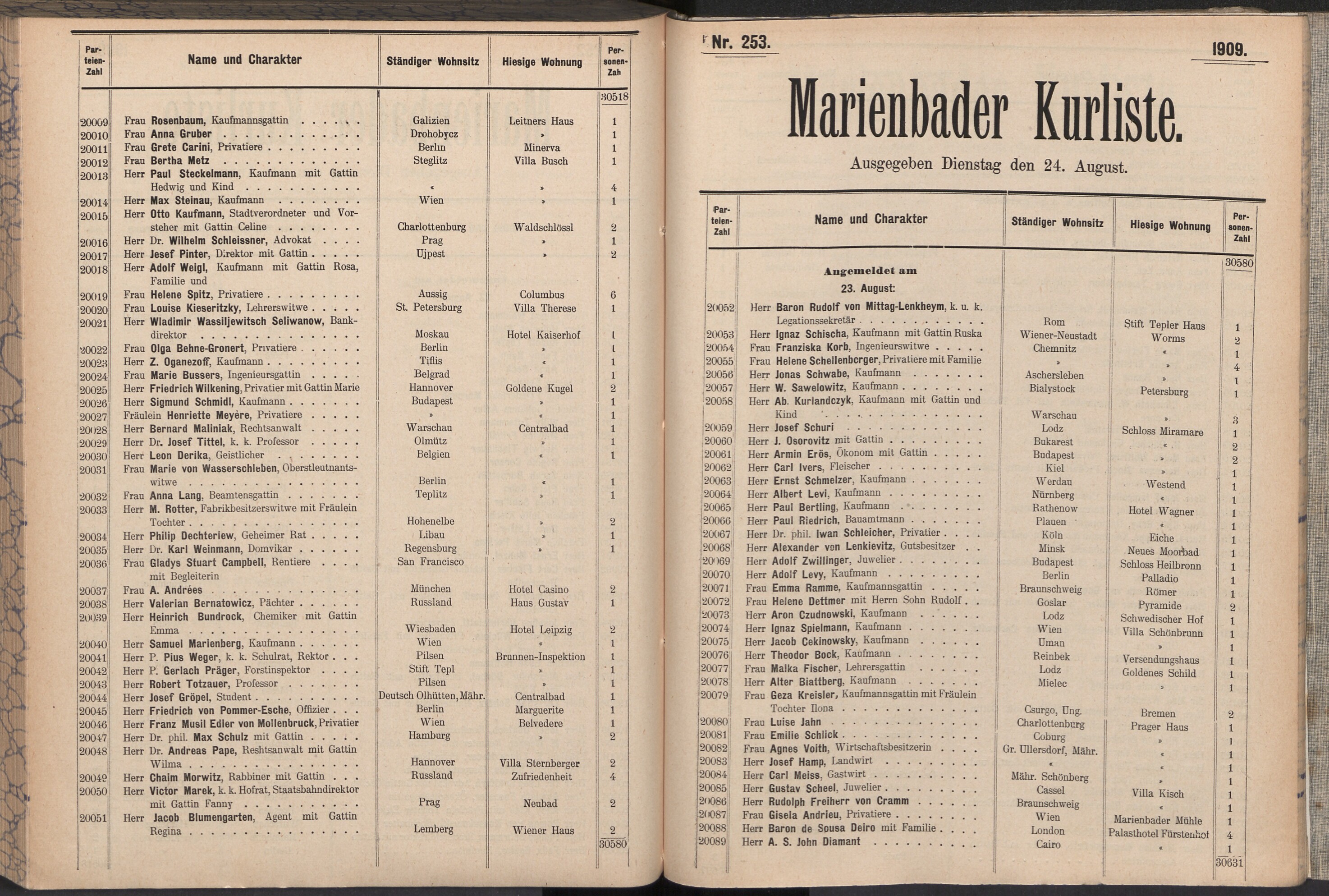 347. soap-ch_knihovna_marienbader-kurliste-1909_3470