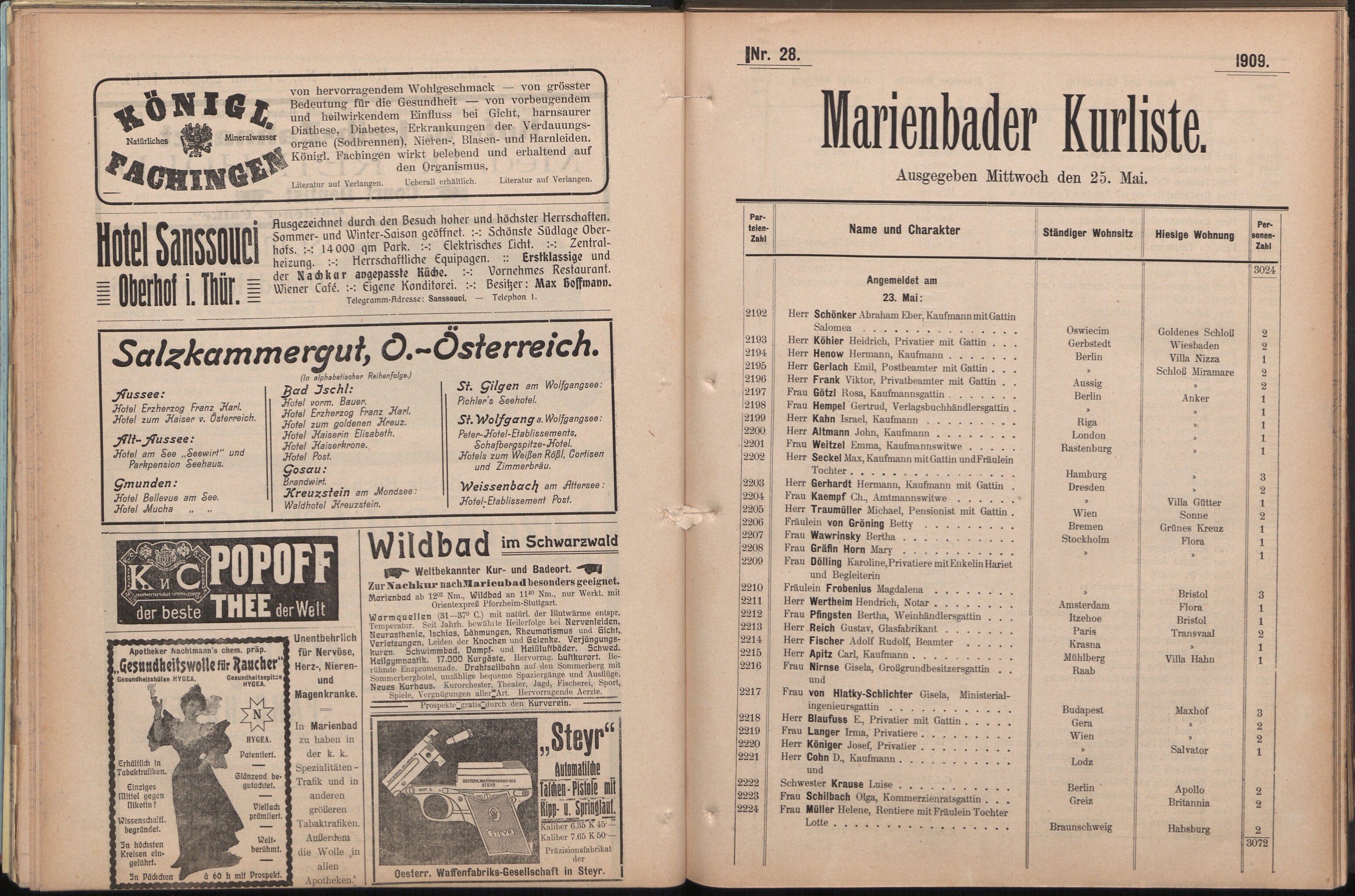 121. soap-ch_knihovna_marienbader-kurliste-1910_1210