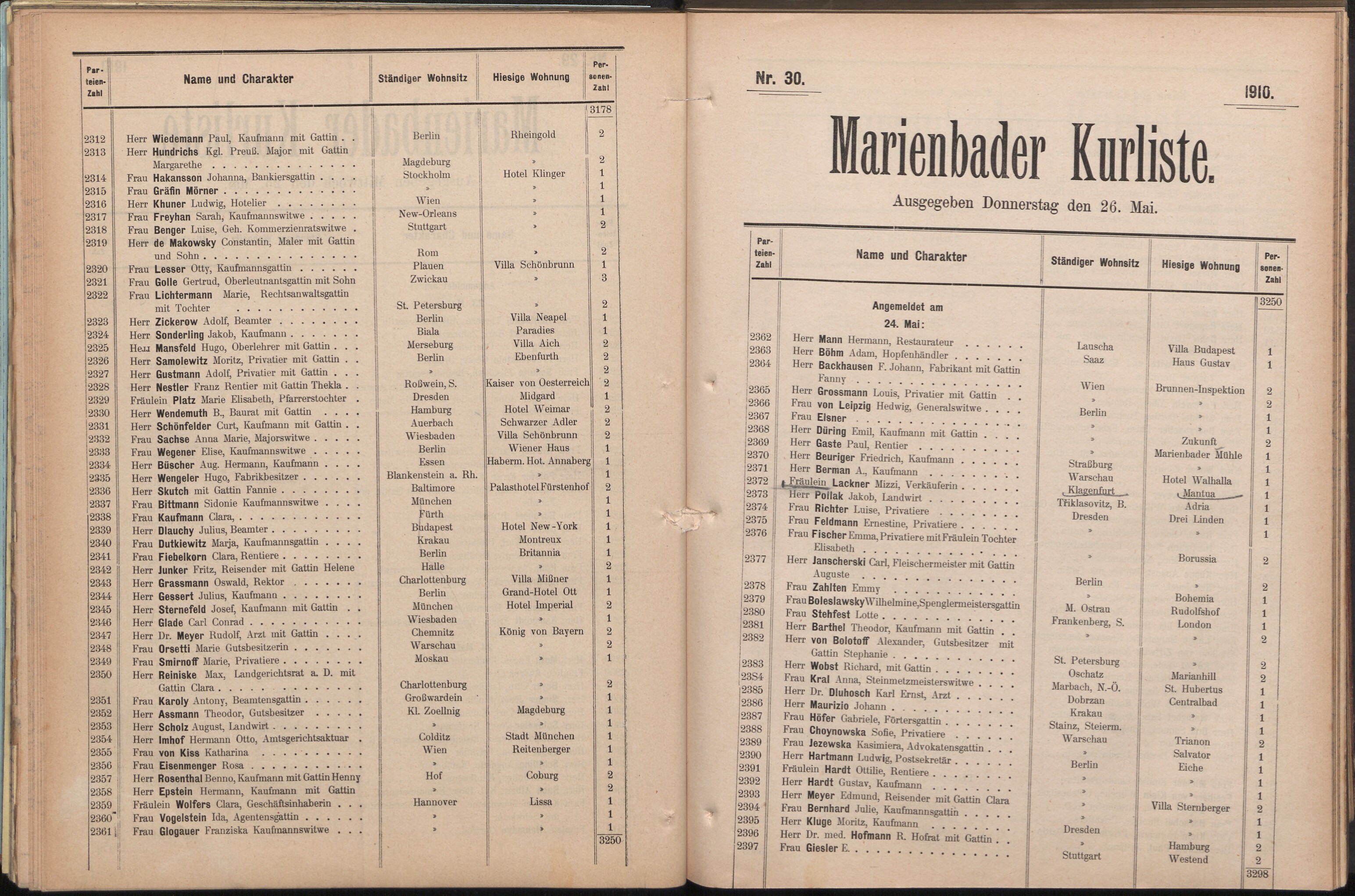 123. soap-ch_knihovna_marienbader-kurliste-1910_1230