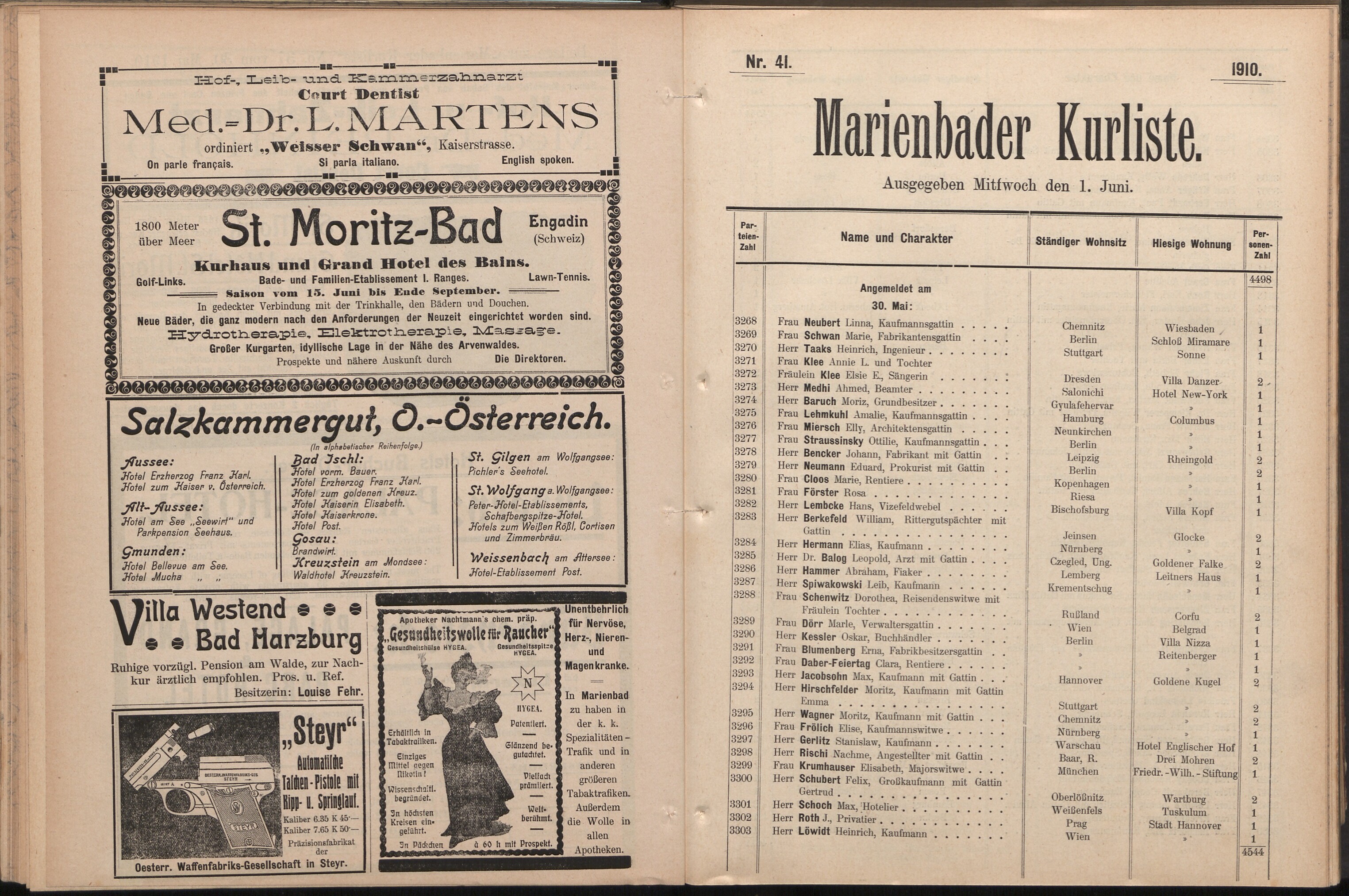 136. soap-ch_knihovna_marienbader-kurliste-1910_1360