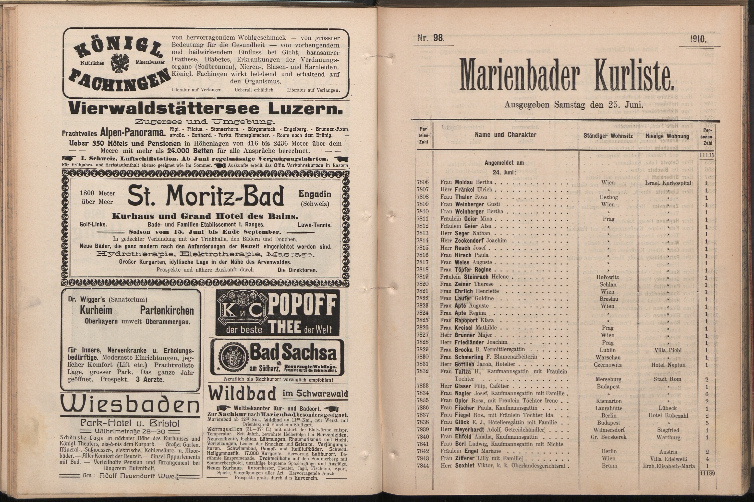 205. soap-ch_knihovna_marienbader-kurliste-1910_2050