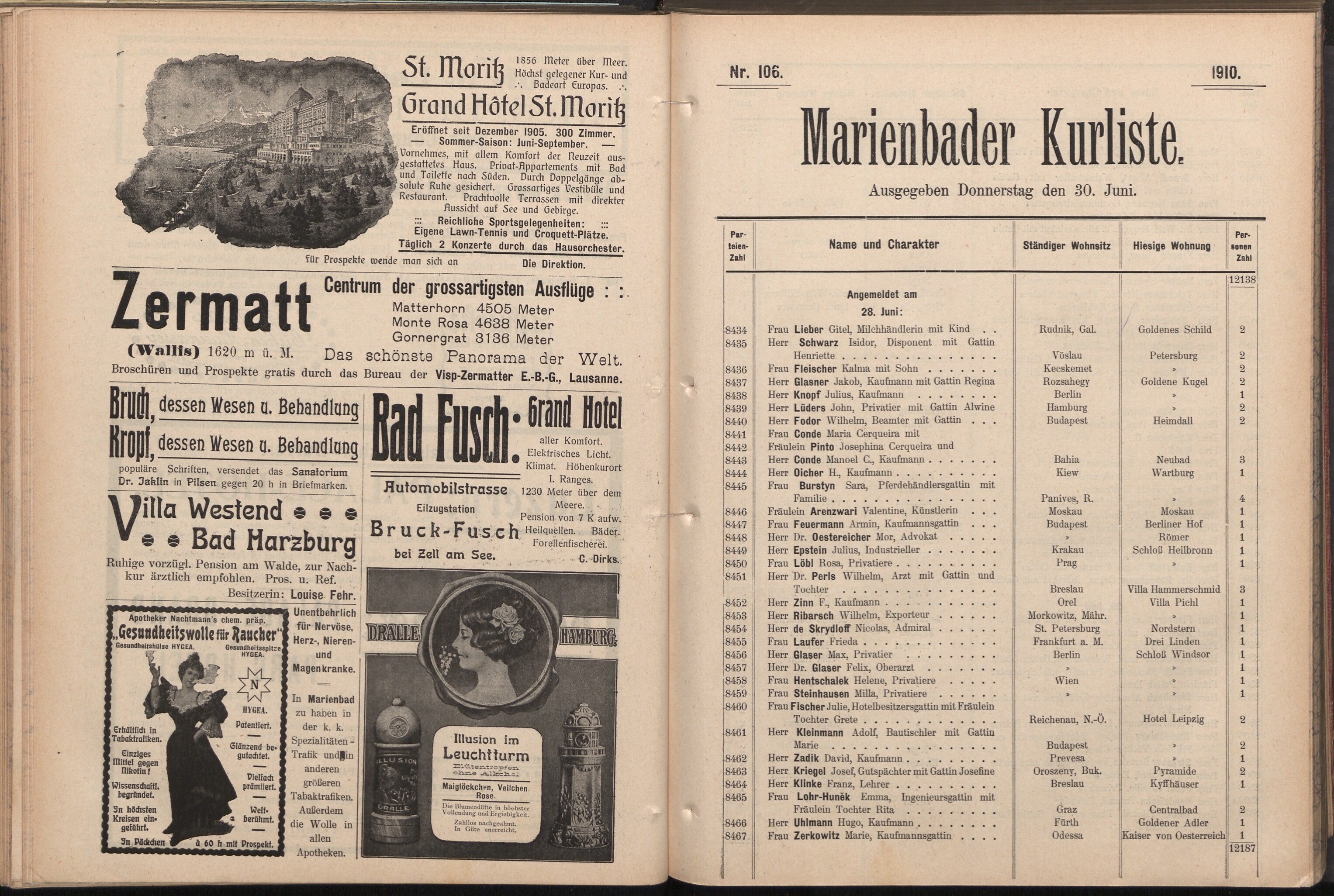 215. soap-ch_knihovna_marienbader-kurliste-1910_2150