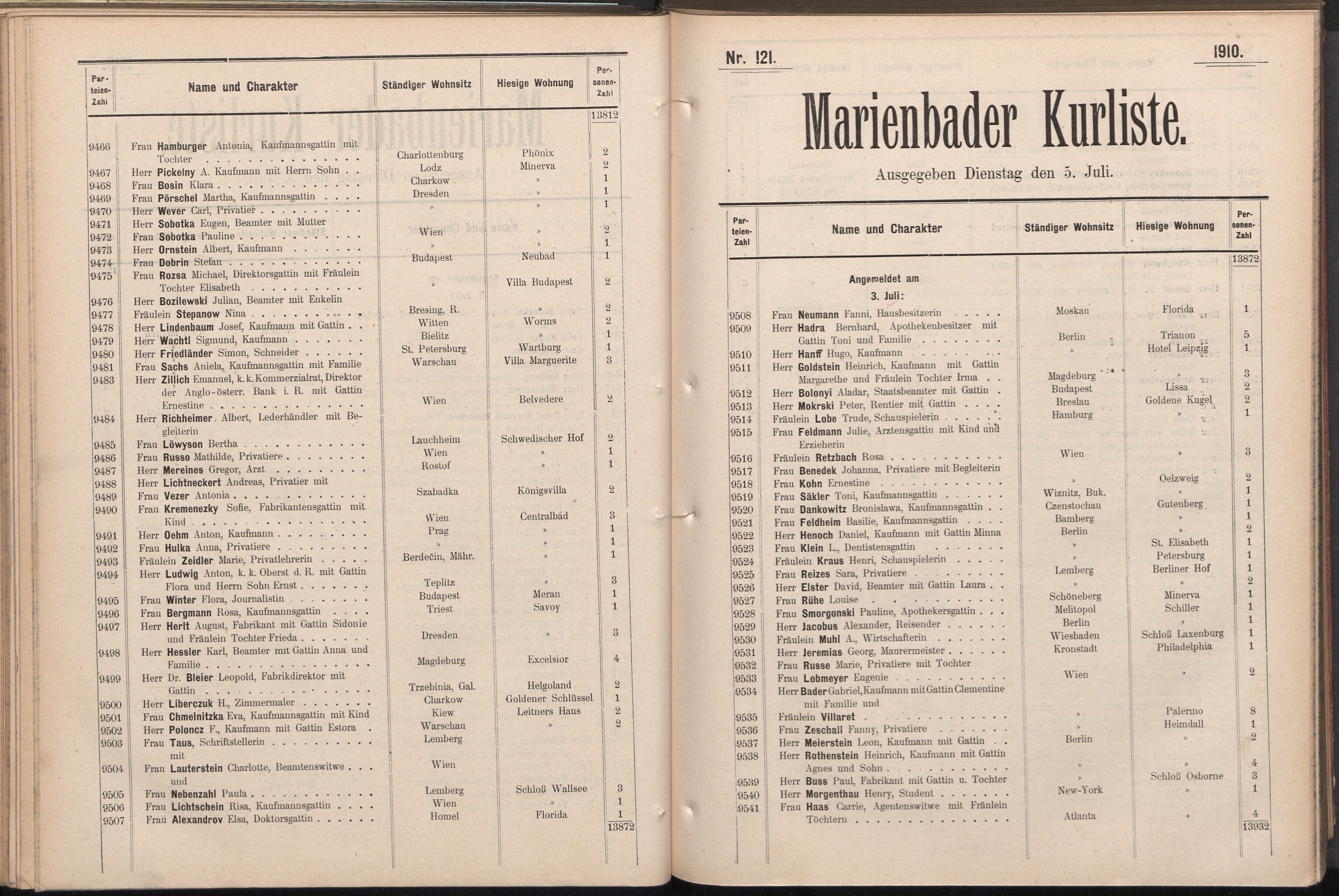 232. soap-ch_knihovna_marienbader-kurliste-1910_2320