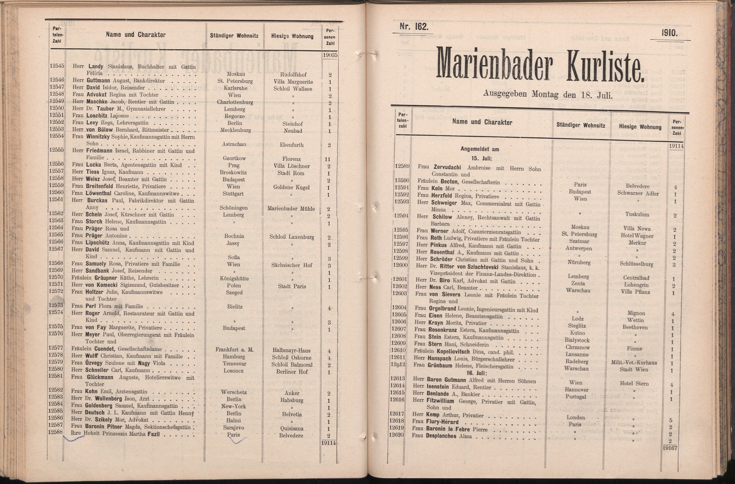 280. soap-ch_knihovna_marienbader-kurliste-1910_2800