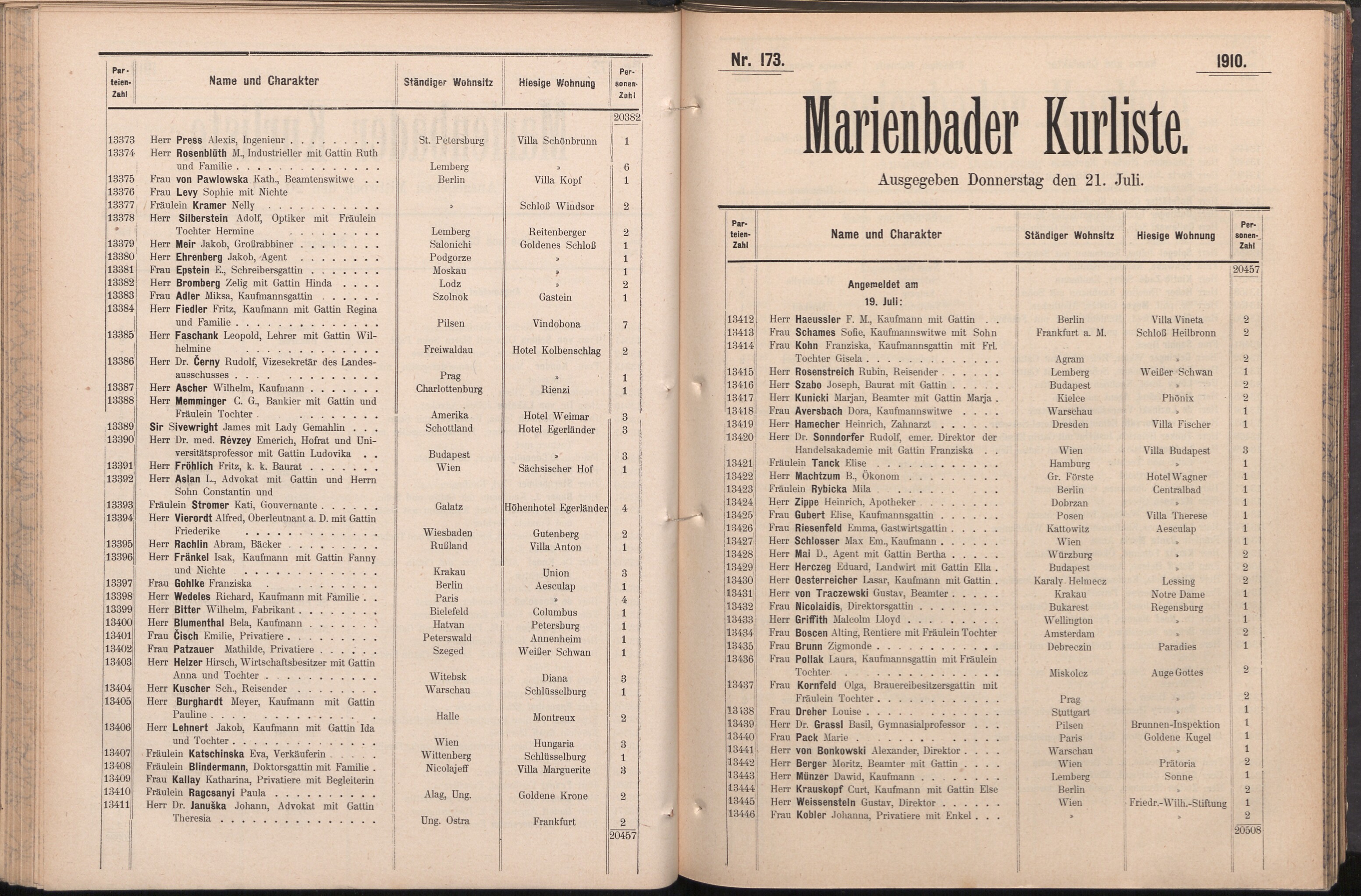 292. soap-ch_knihovna_marienbader-kurliste-1910_2920