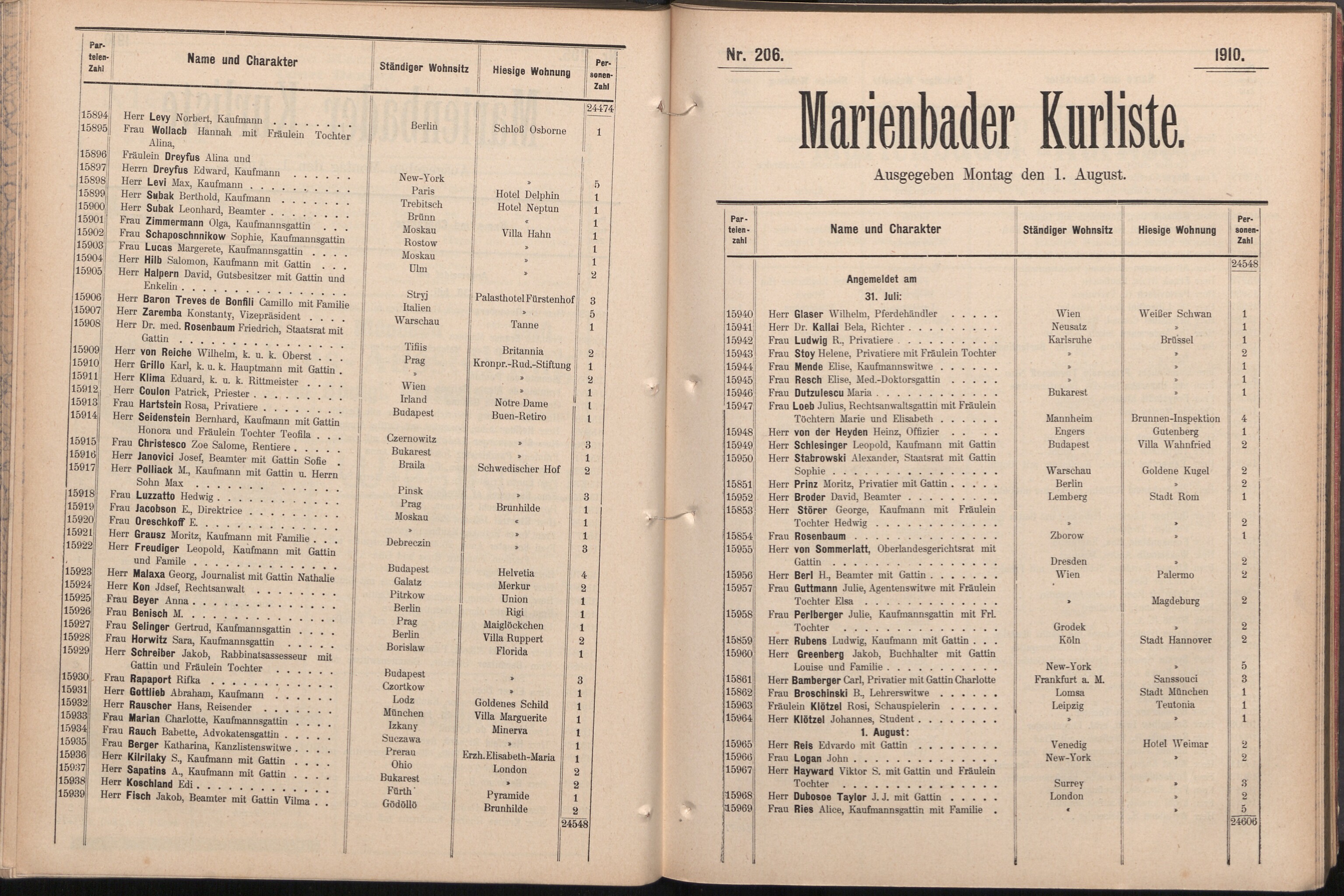 330. soap-ch_knihovna_marienbader-kurliste-1910_3300
