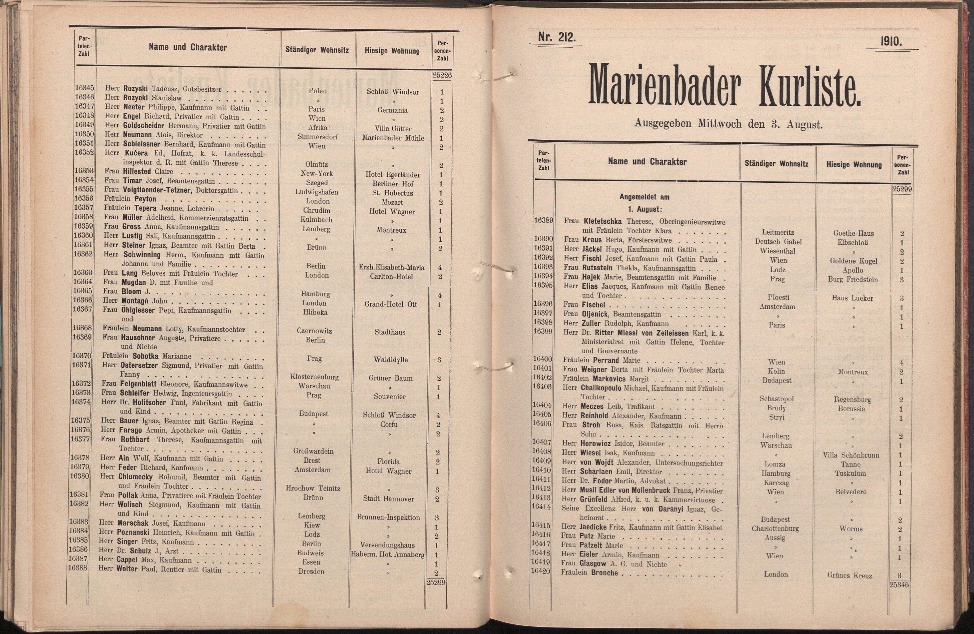 337. soap-ch_knihovna_marienbader-kurliste-1910_3370