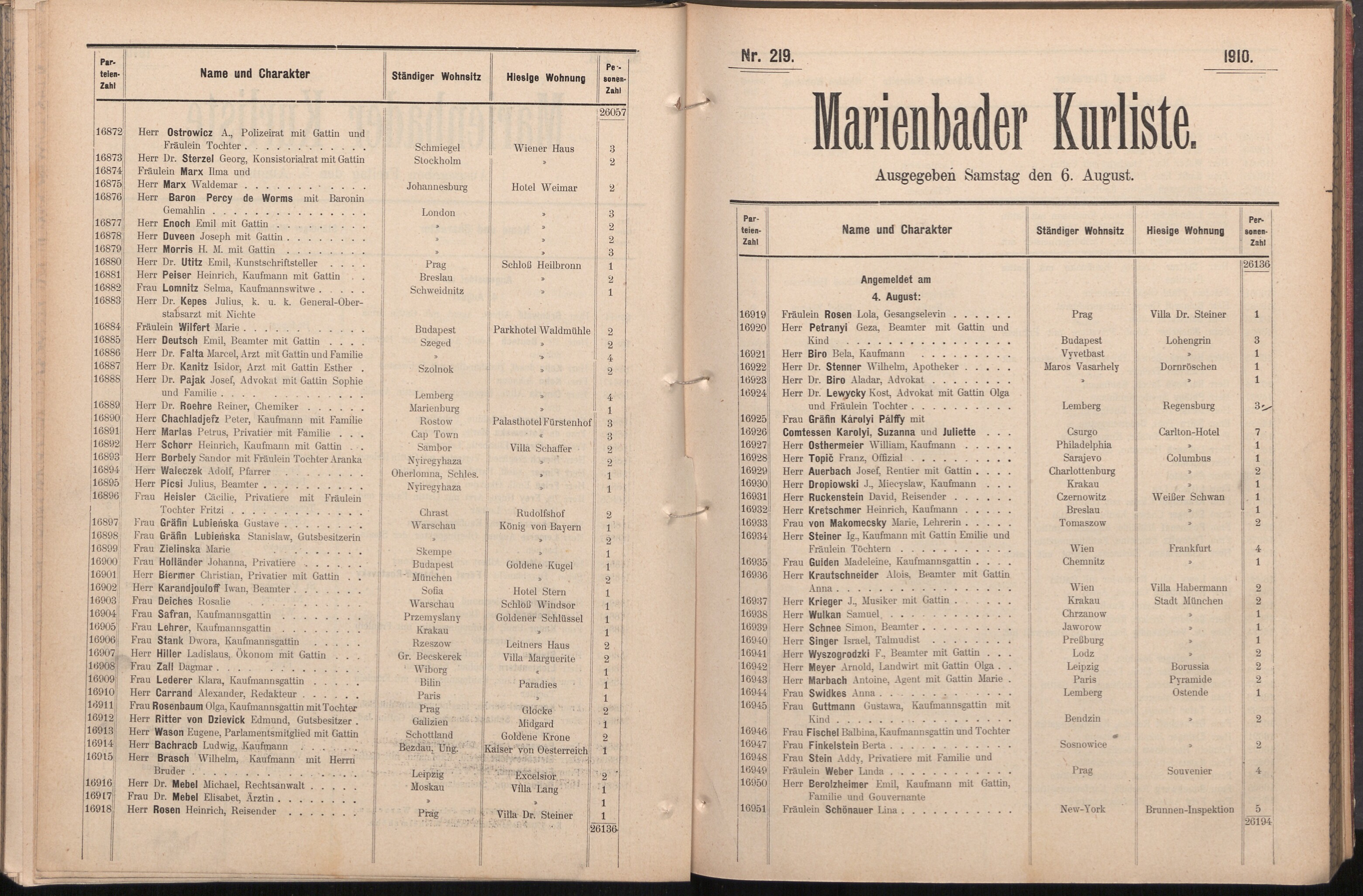 345. soap-ch_knihovna_marienbader-kurliste-1910_3450