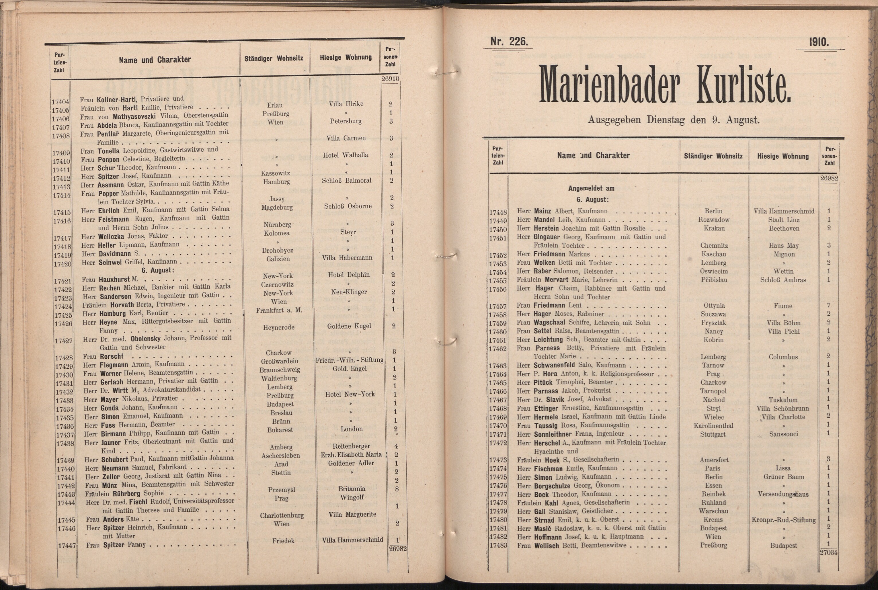 354. soap-ch_knihovna_marienbader-kurliste-1910_3540