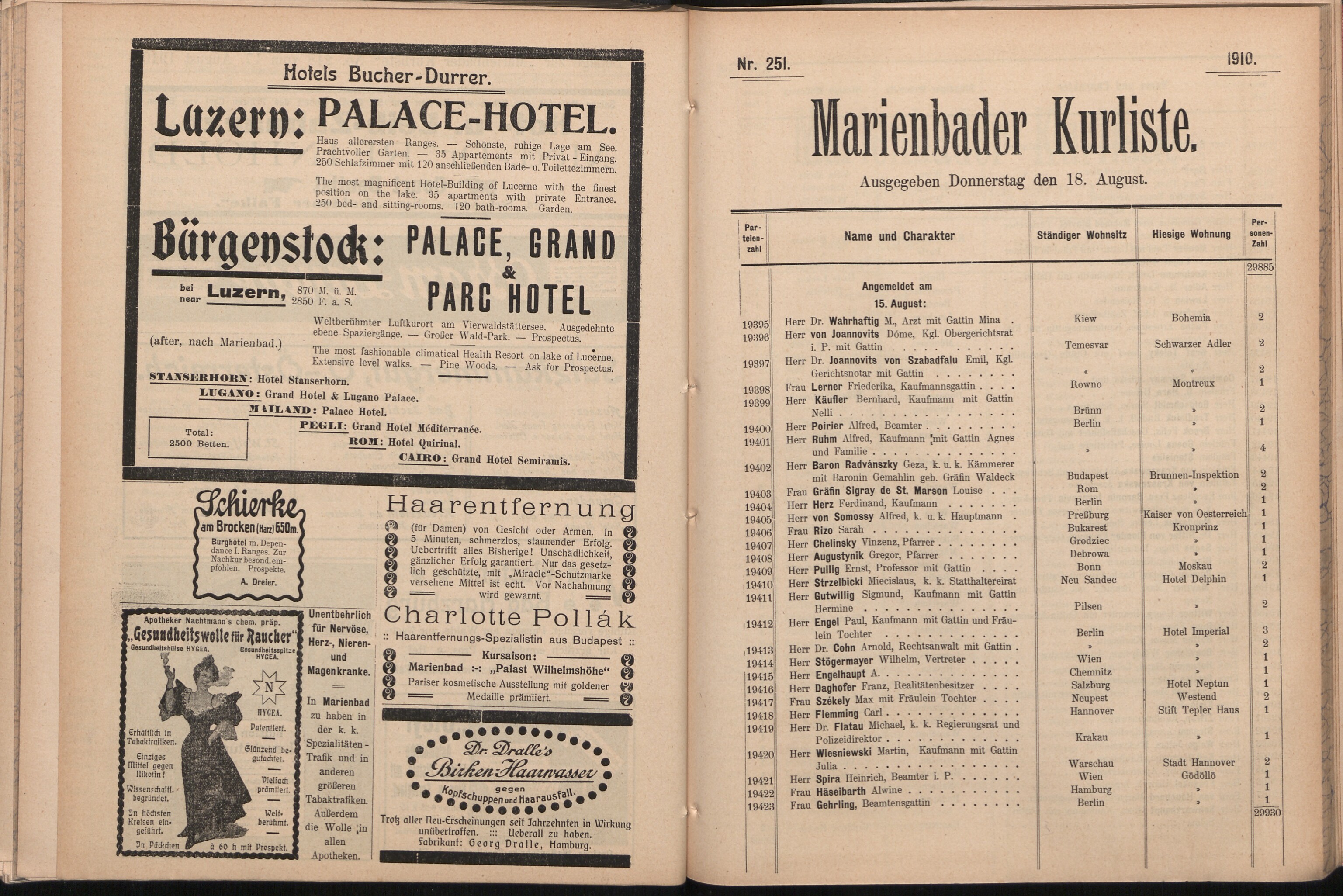384. soap-ch_knihovna_marienbader-kurliste-1910_3840